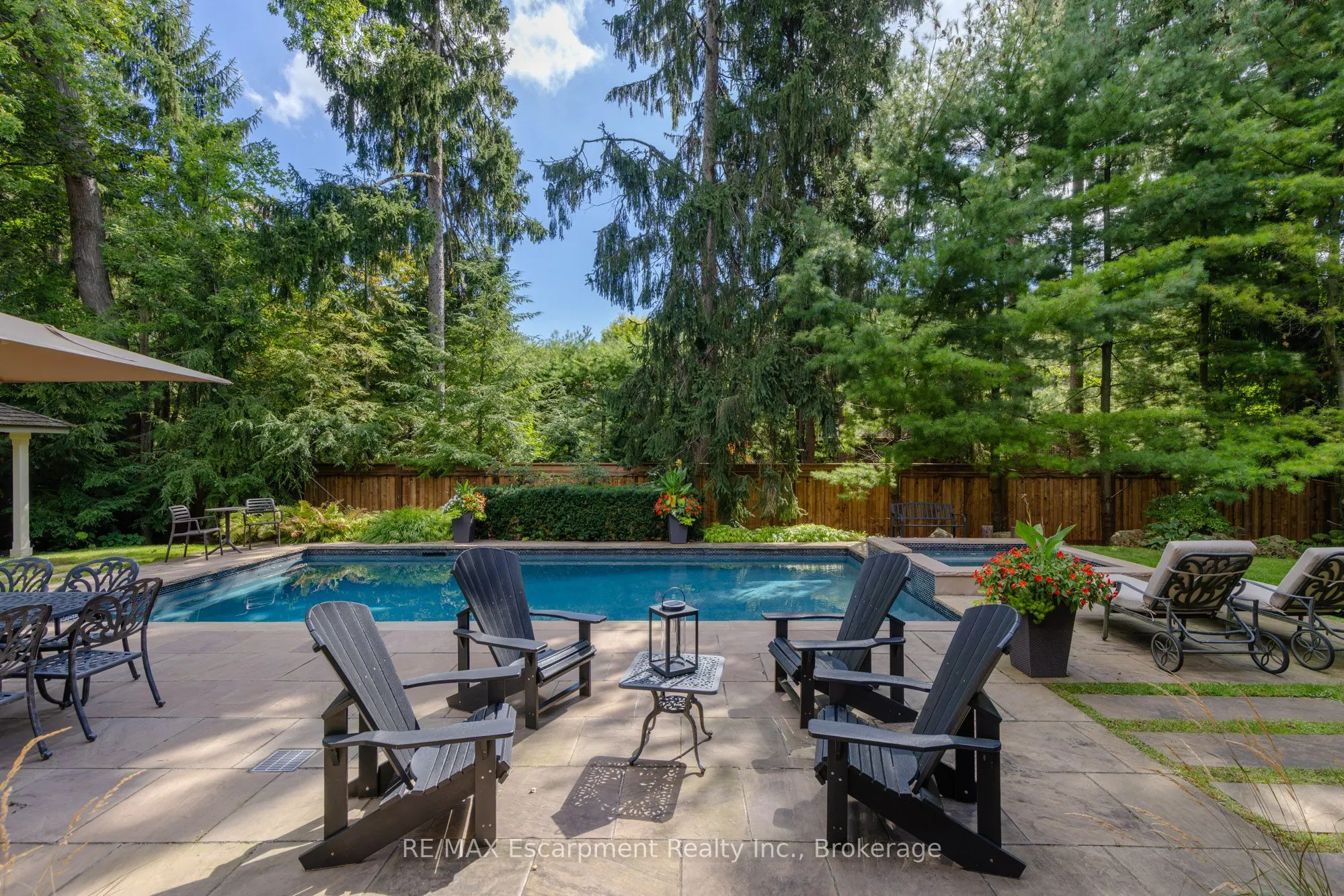 1074 Lavender Lane
