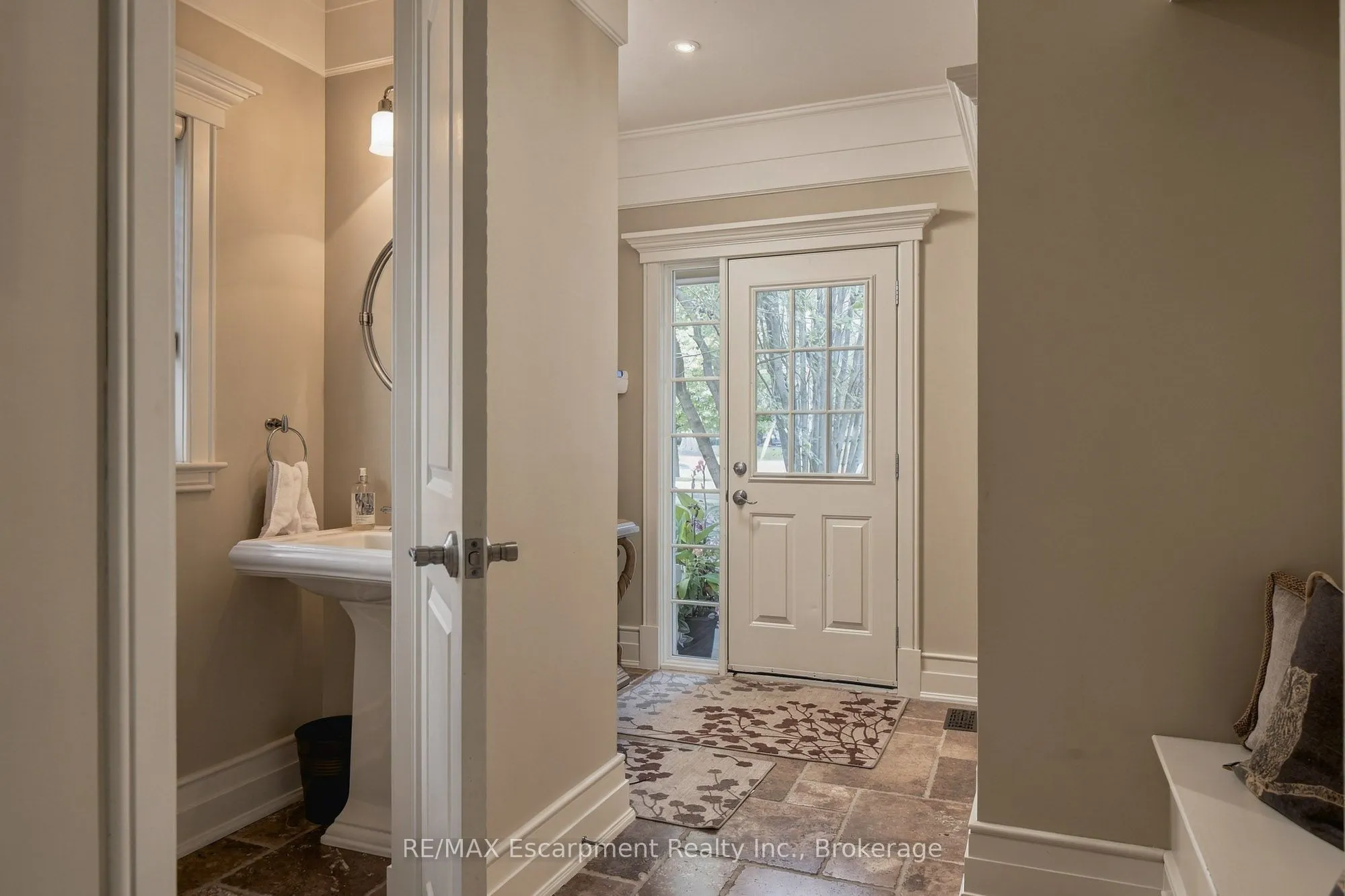 1074 Lavender Lane
