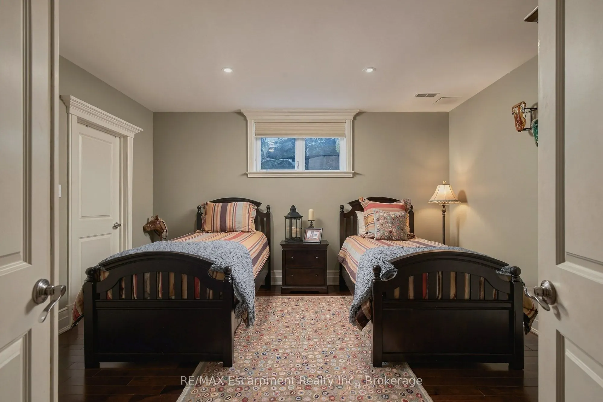 1074 Lavender Lane