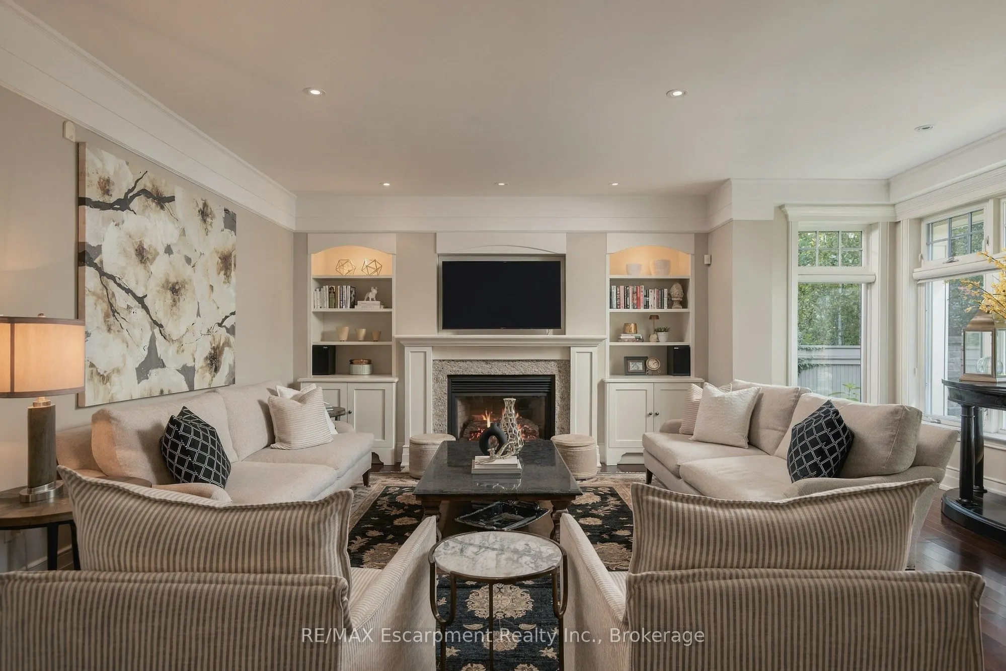 1074 Lavender Lane