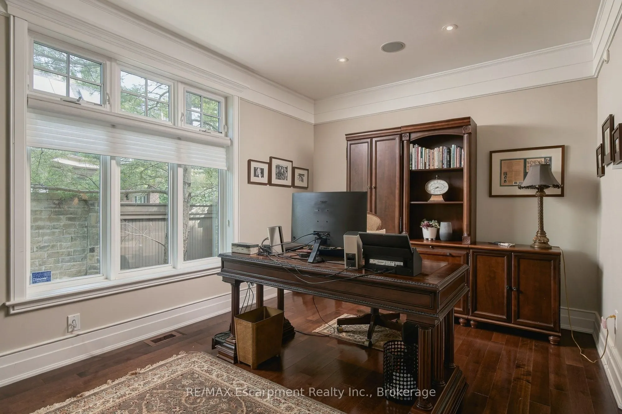 1074 Lavender Lane