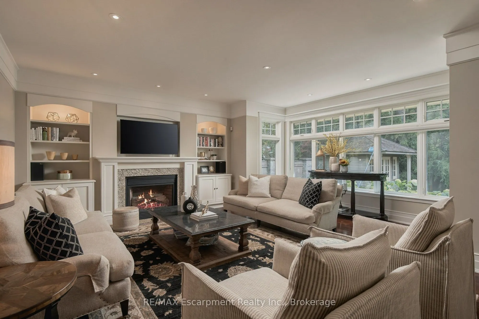 1074 Lavender Lane