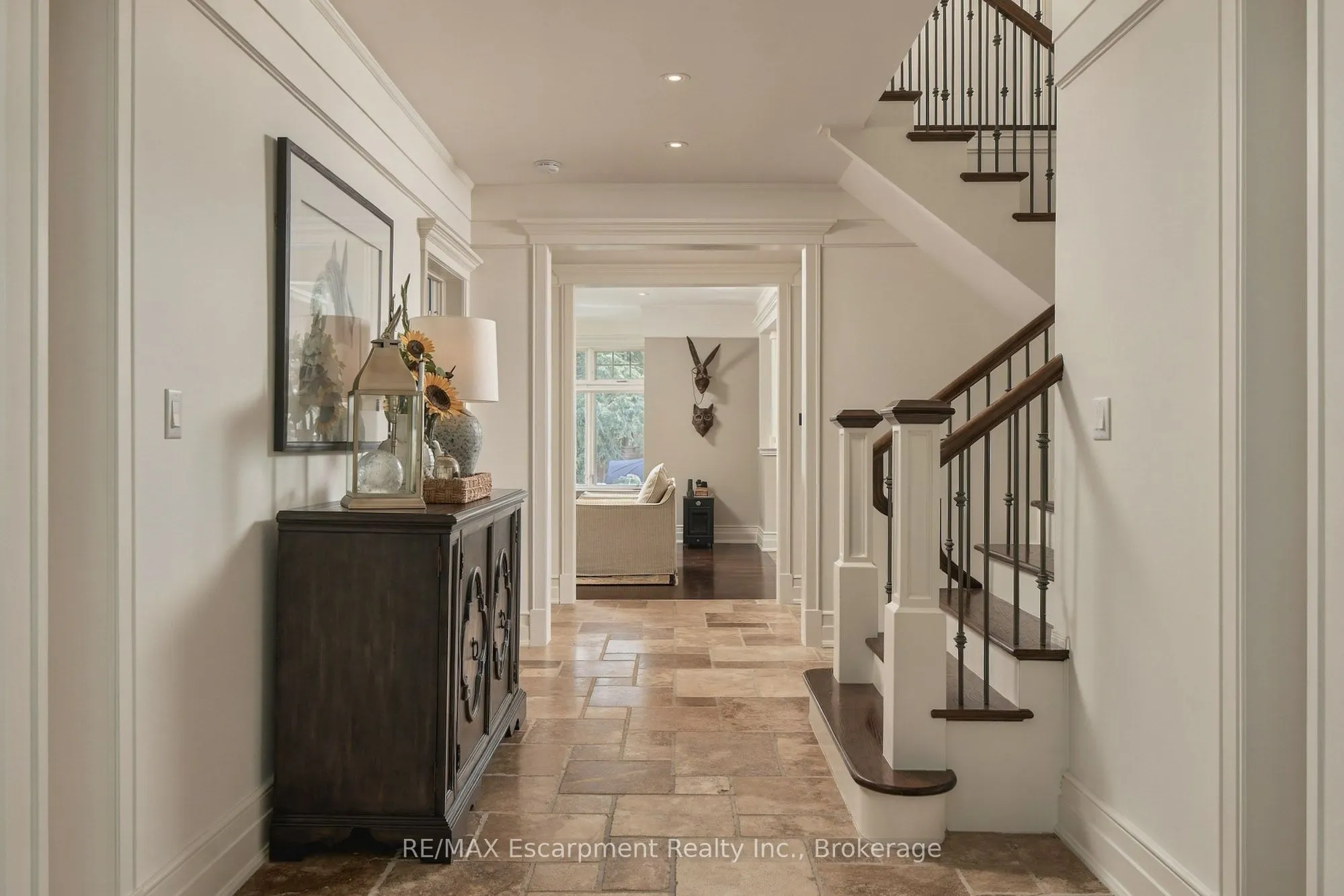 1074 Lavender Lane