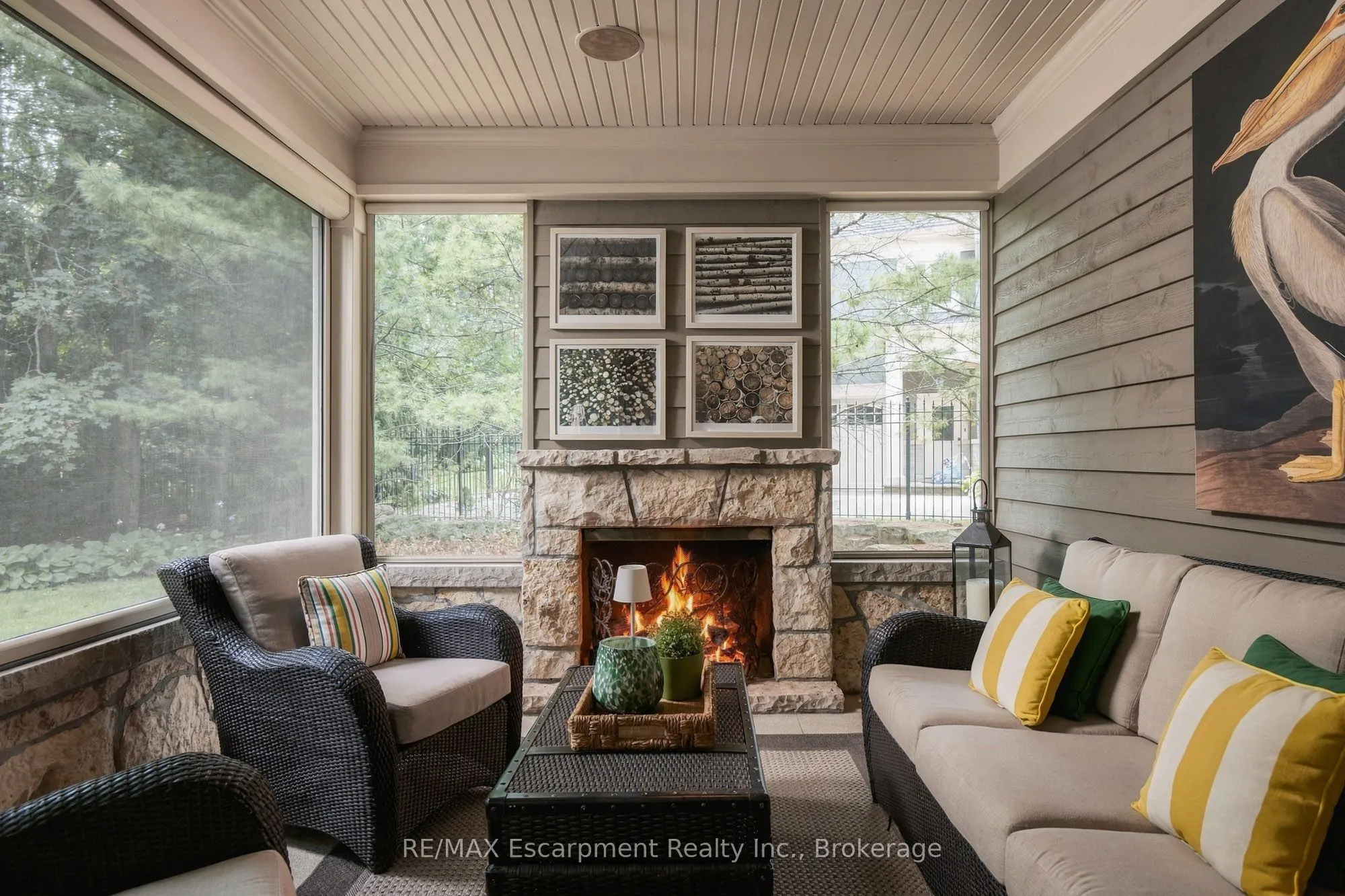 1074 Lavender Lane