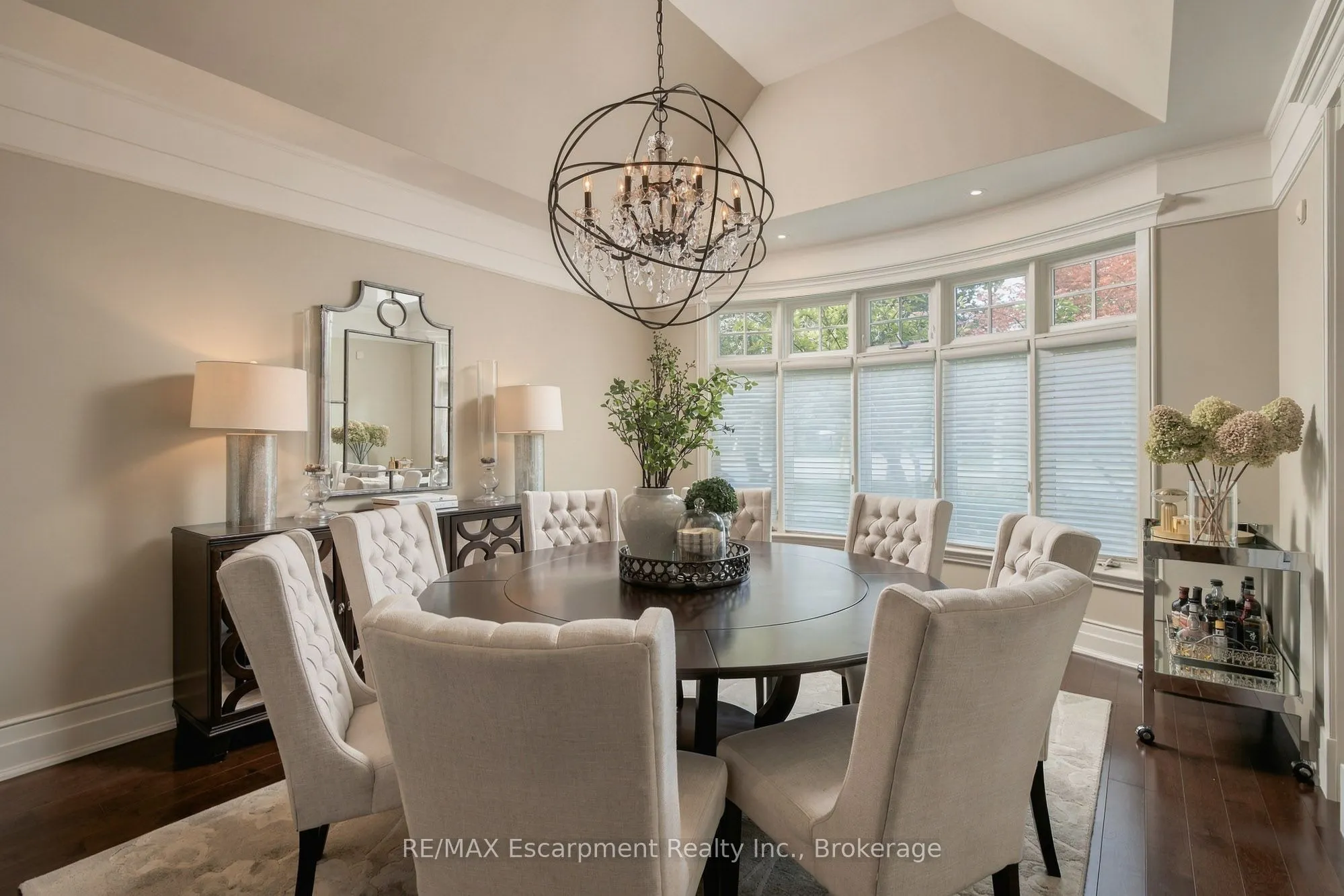 1074 Lavender Lane