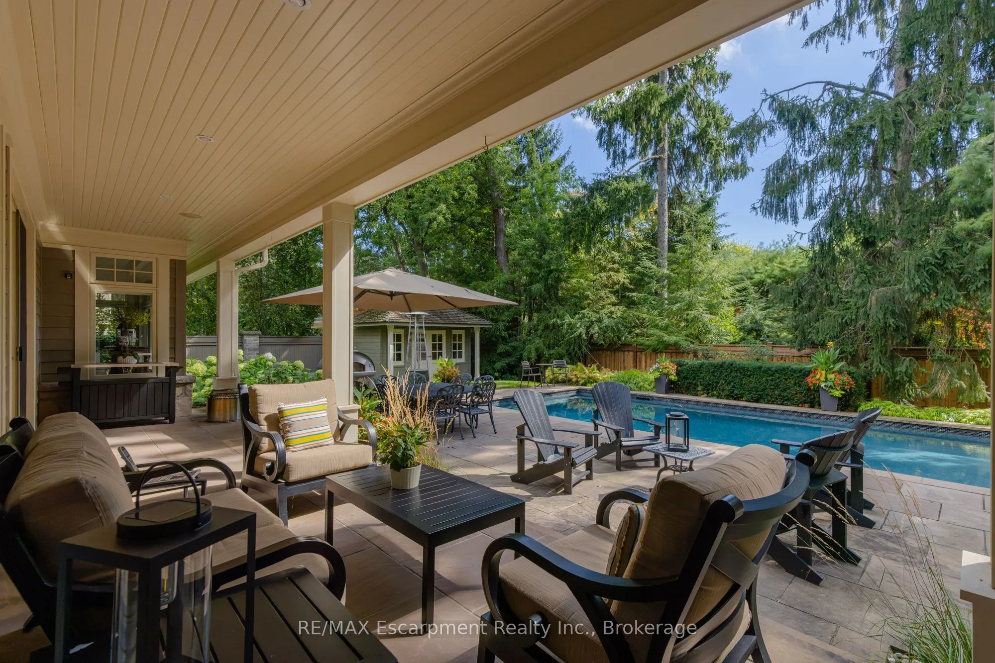 1074 Lavender Lane