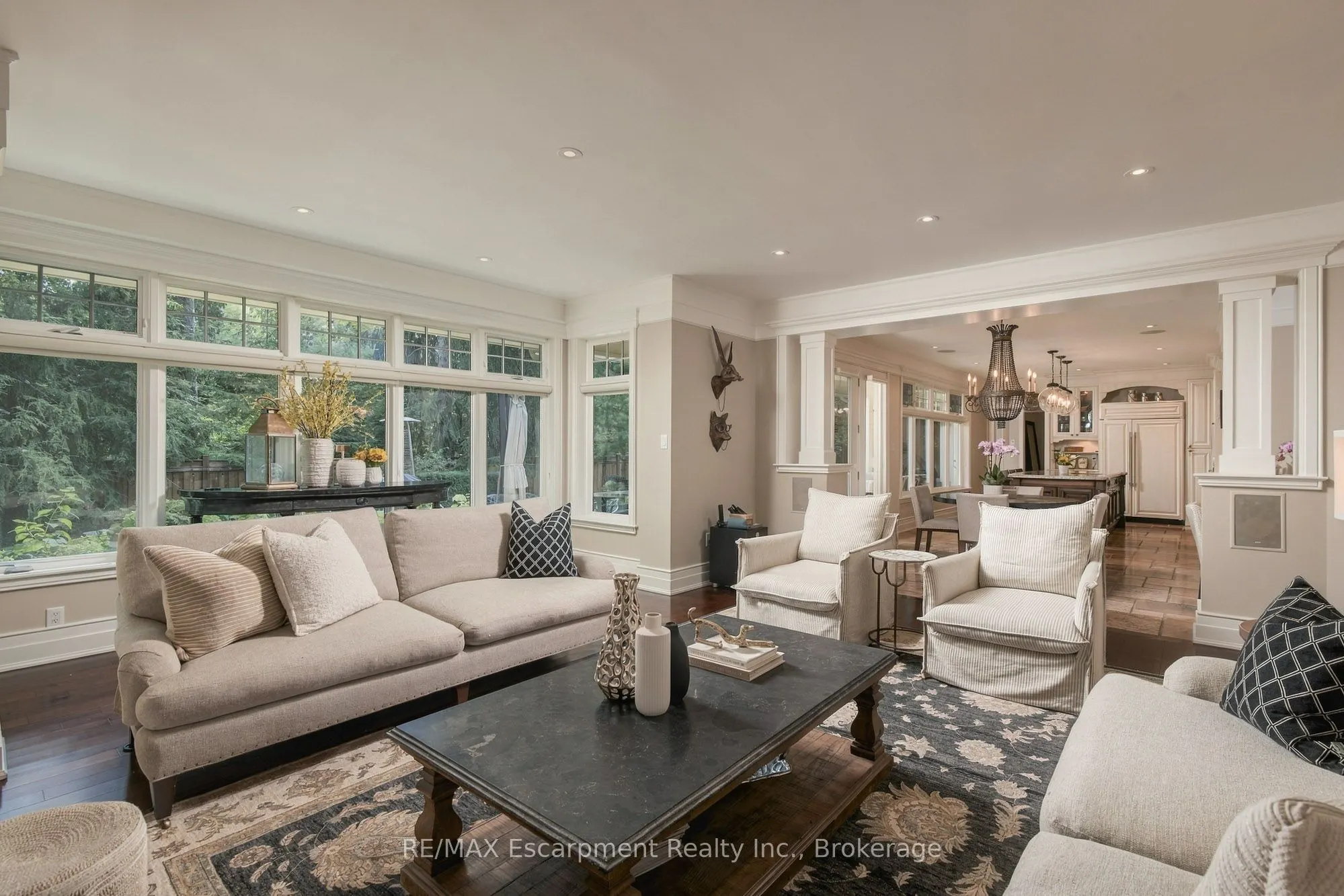 1074 Lavender Lane
