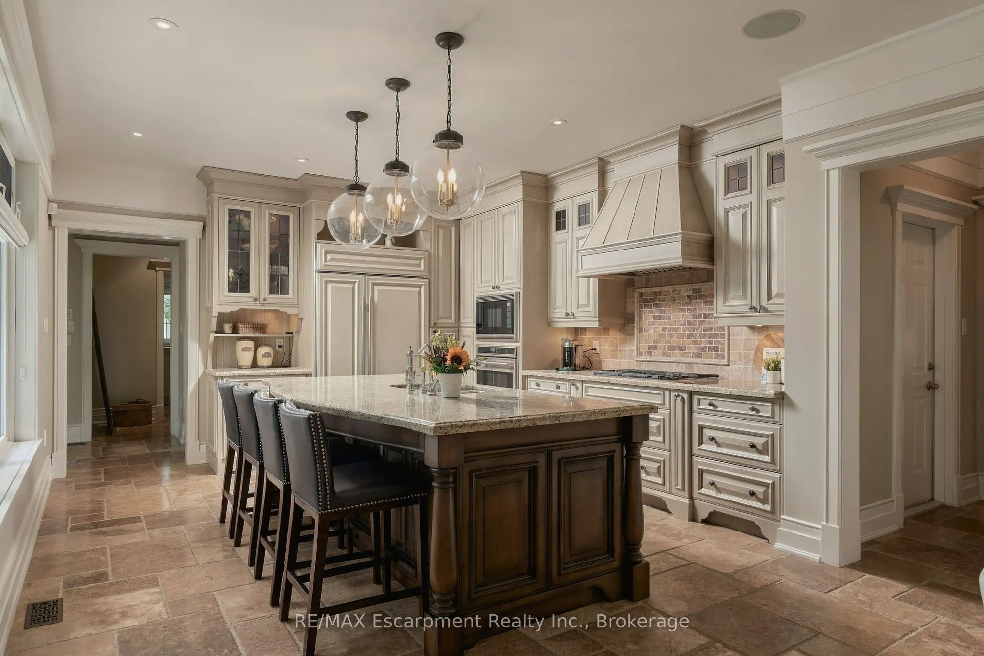 1074 Lavender Lane