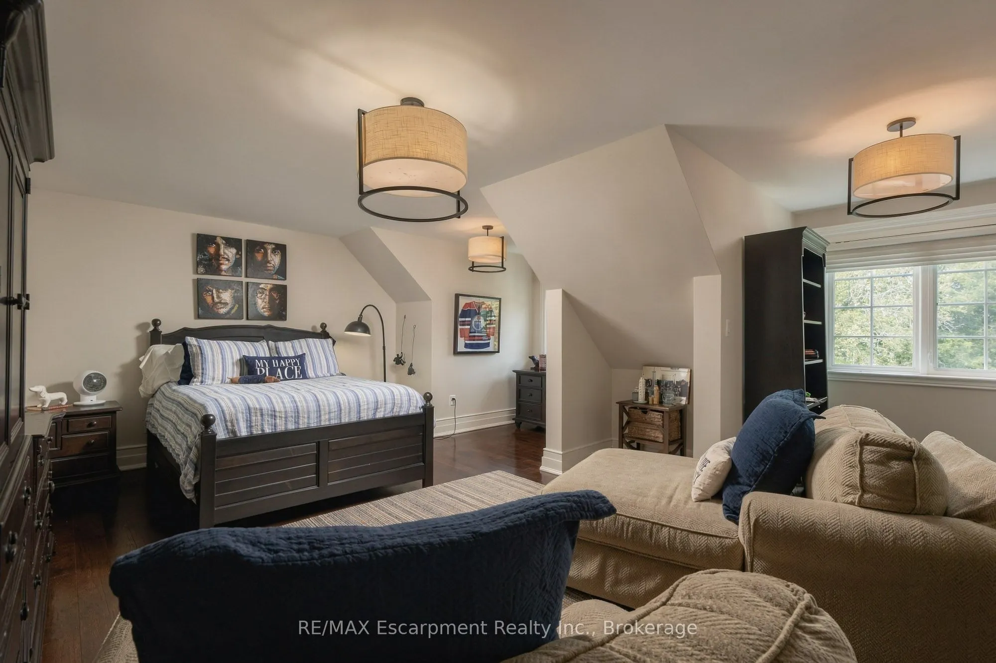 1074 Lavender Lane