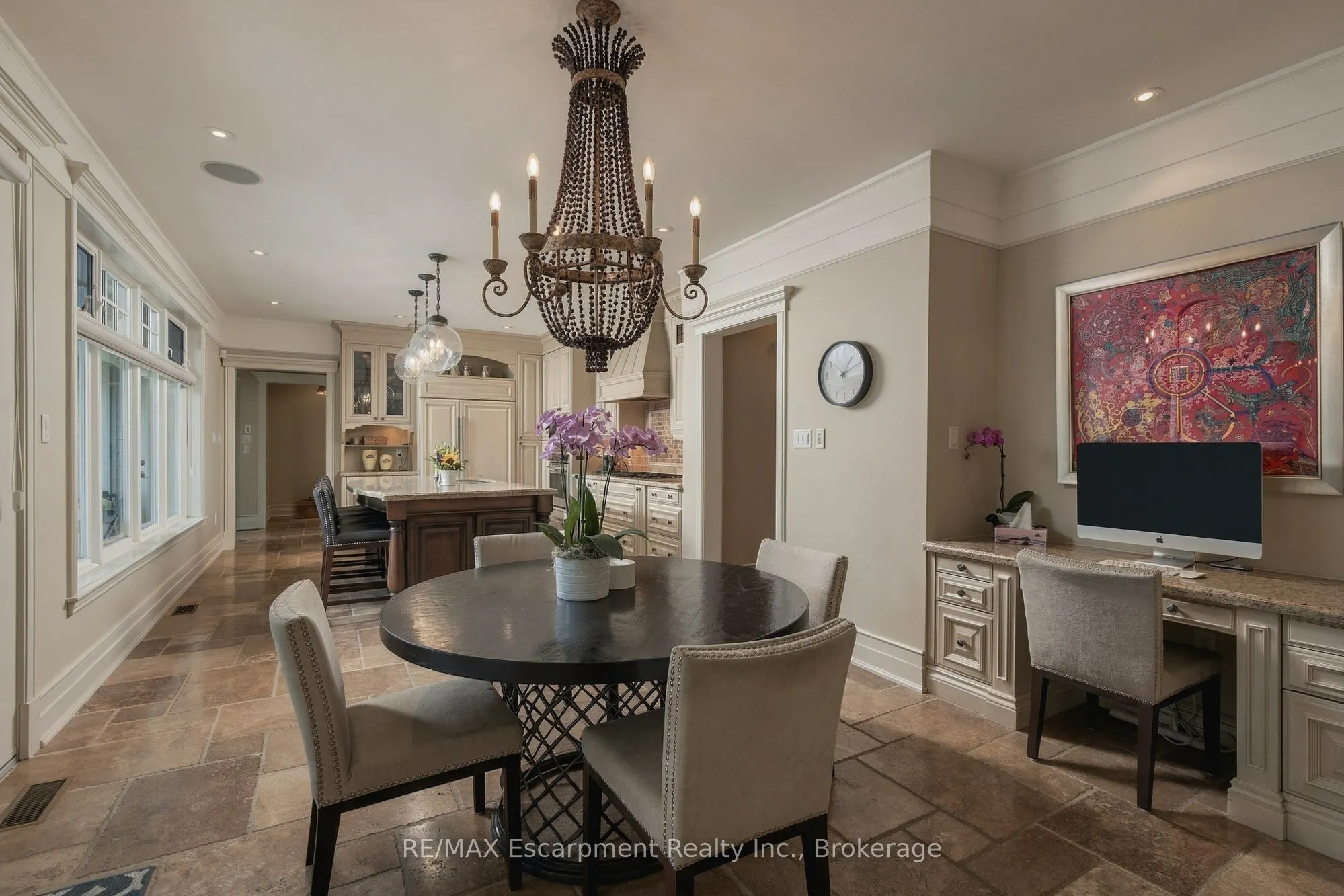 1074 Lavender Lane