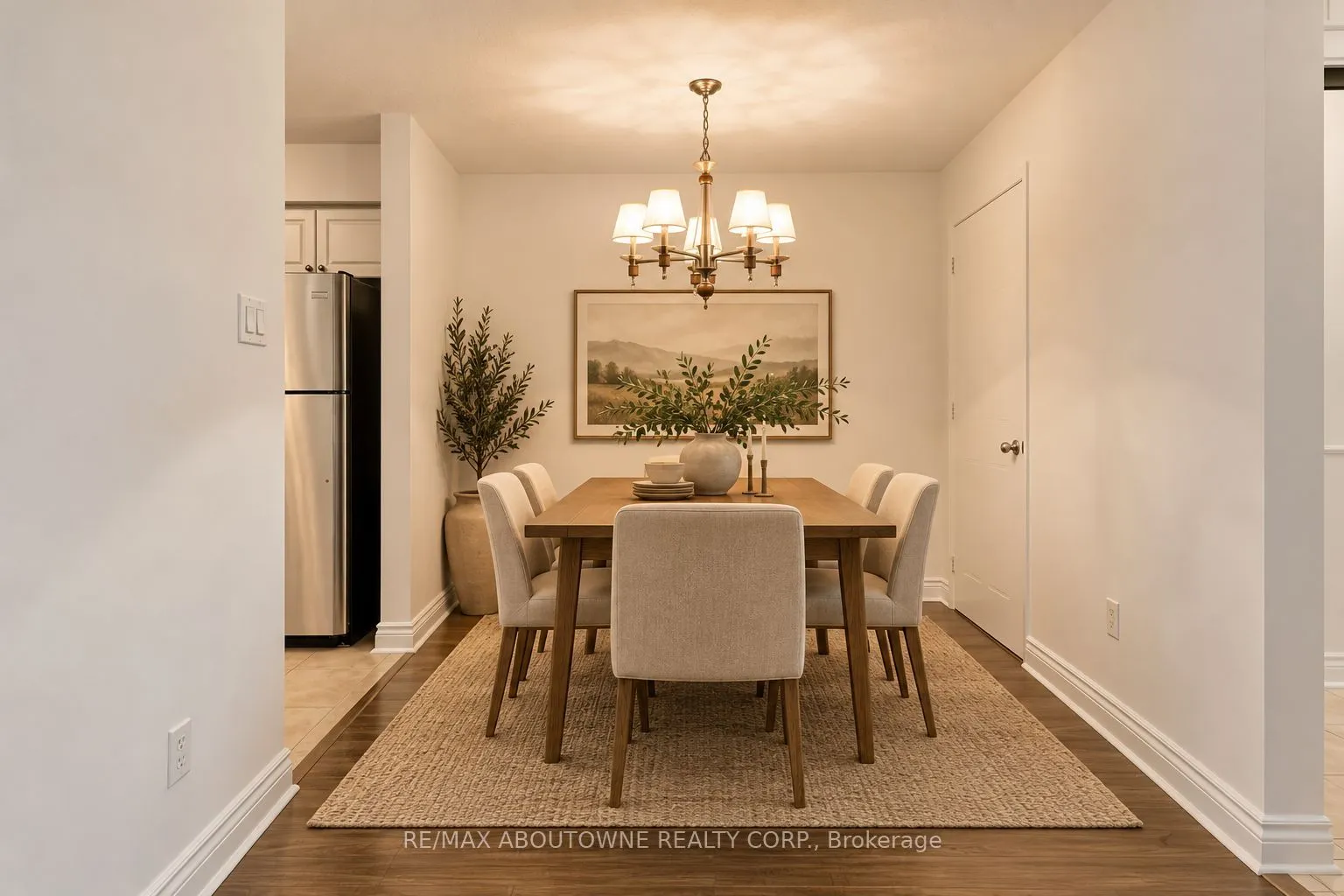 1480 Pilgrims Way #1611