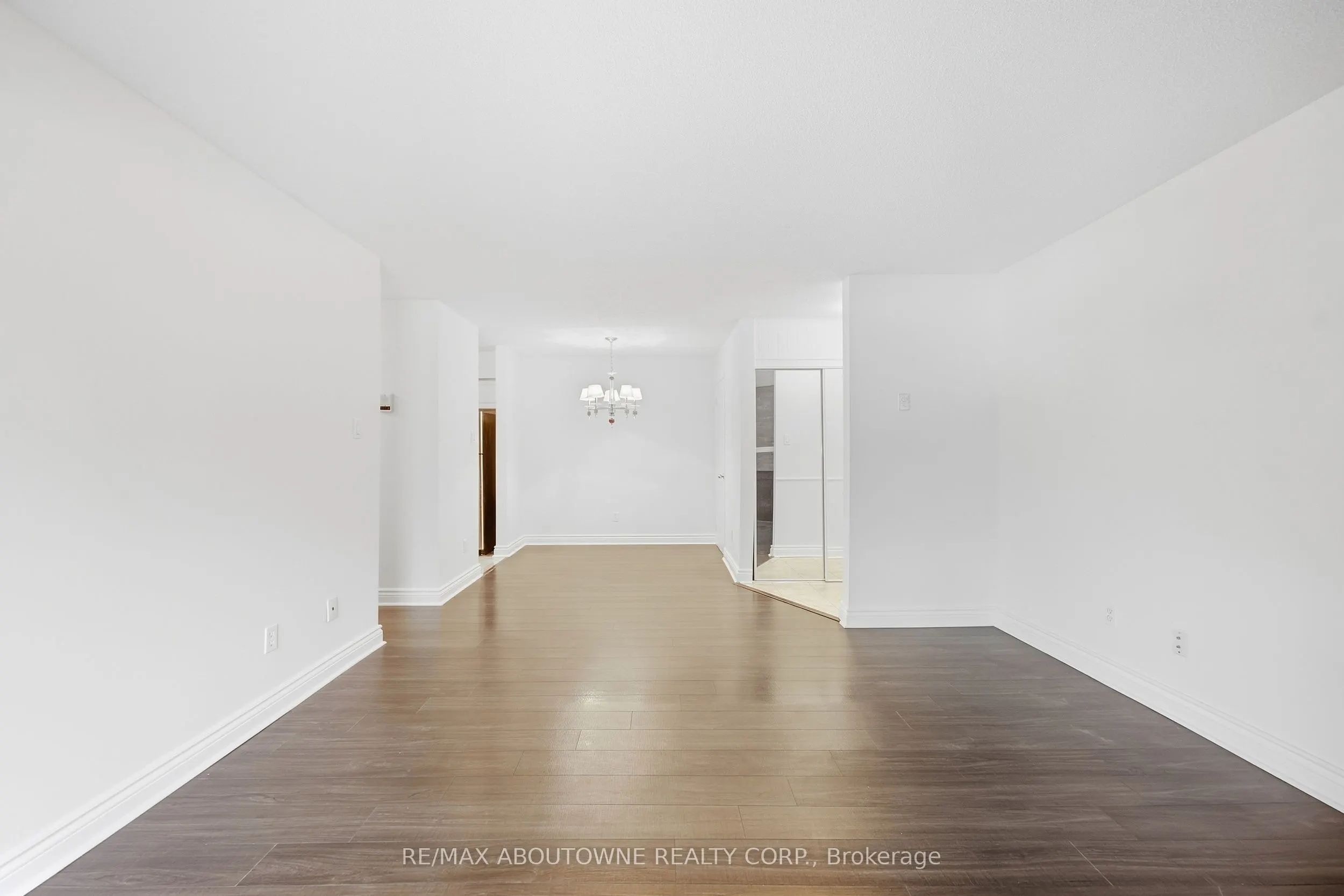 1480 Pilgrims Way #1611