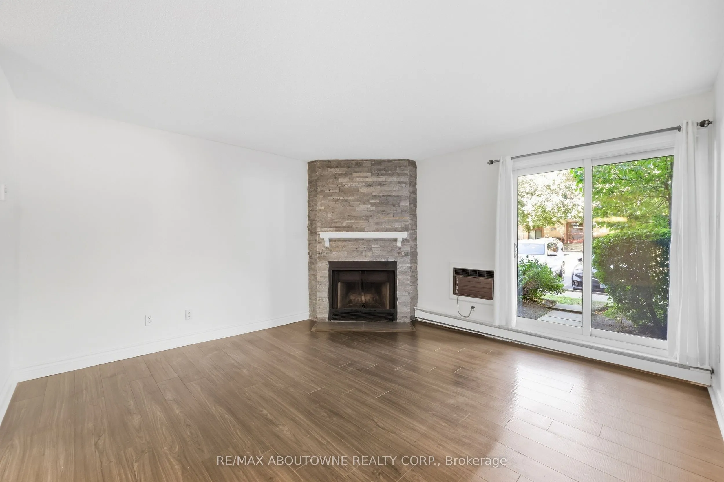 1480 Pilgrims Way #1611