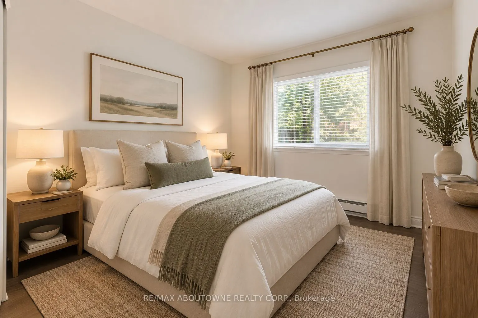 1480 Pilgrims Way #1611