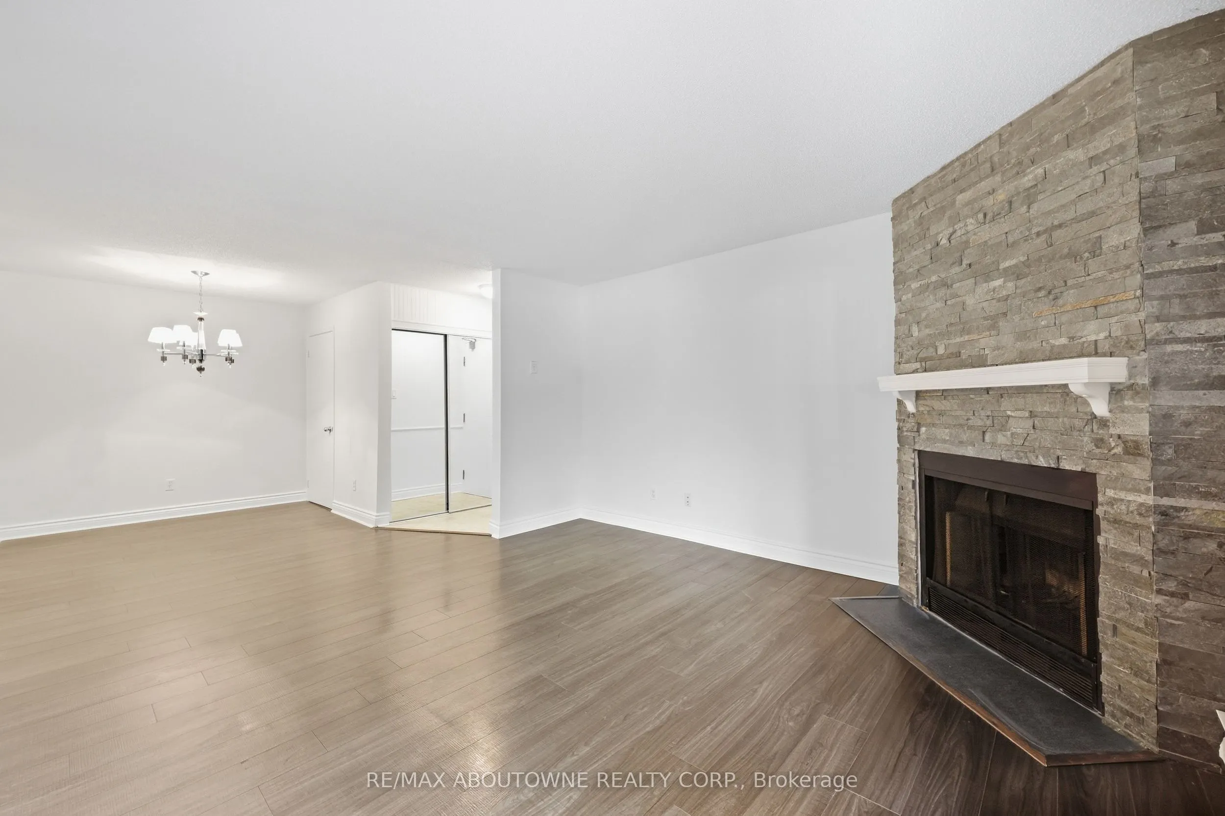 1480 Pilgrims Way #1611