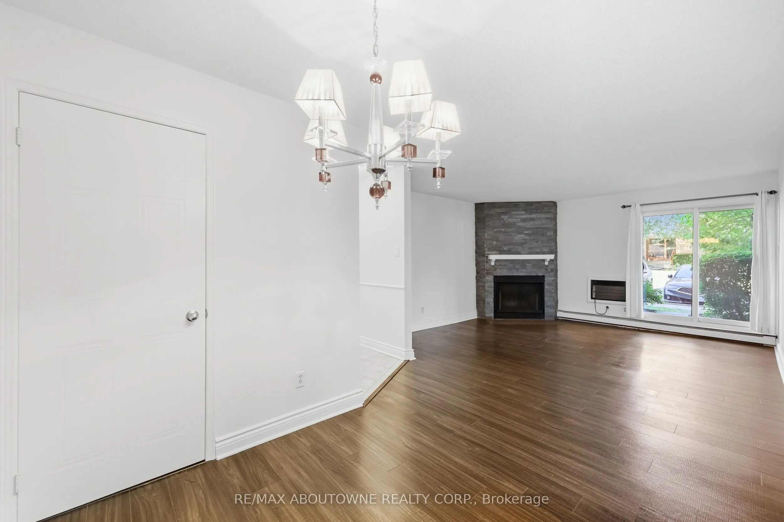 1480 Pilgrims Way #1611
