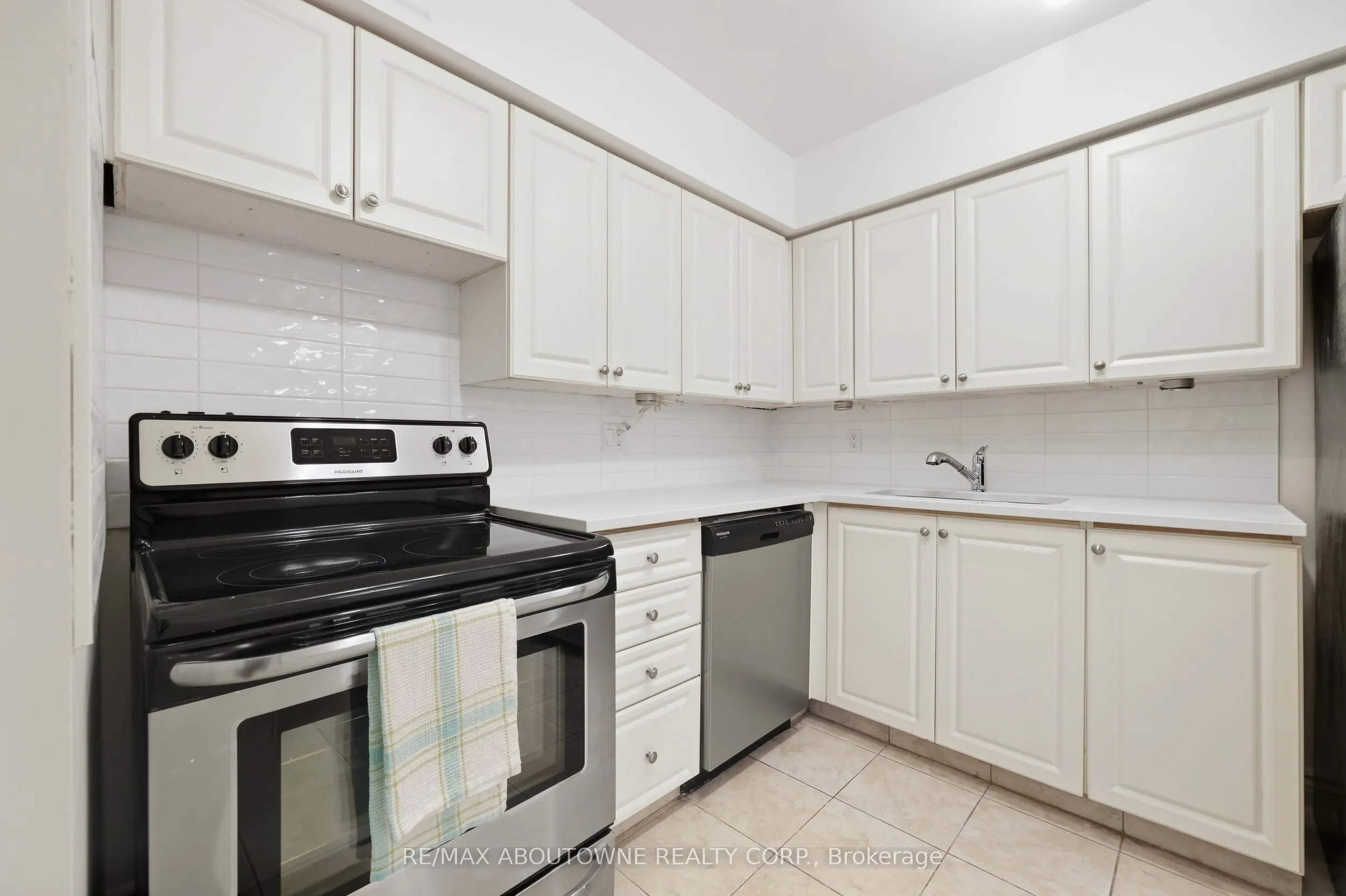 1480 Pilgrims Way #1611