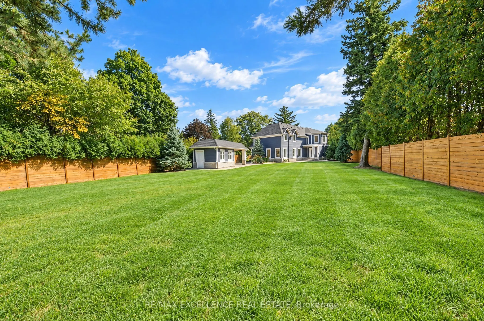 1618 Dogwood Trail