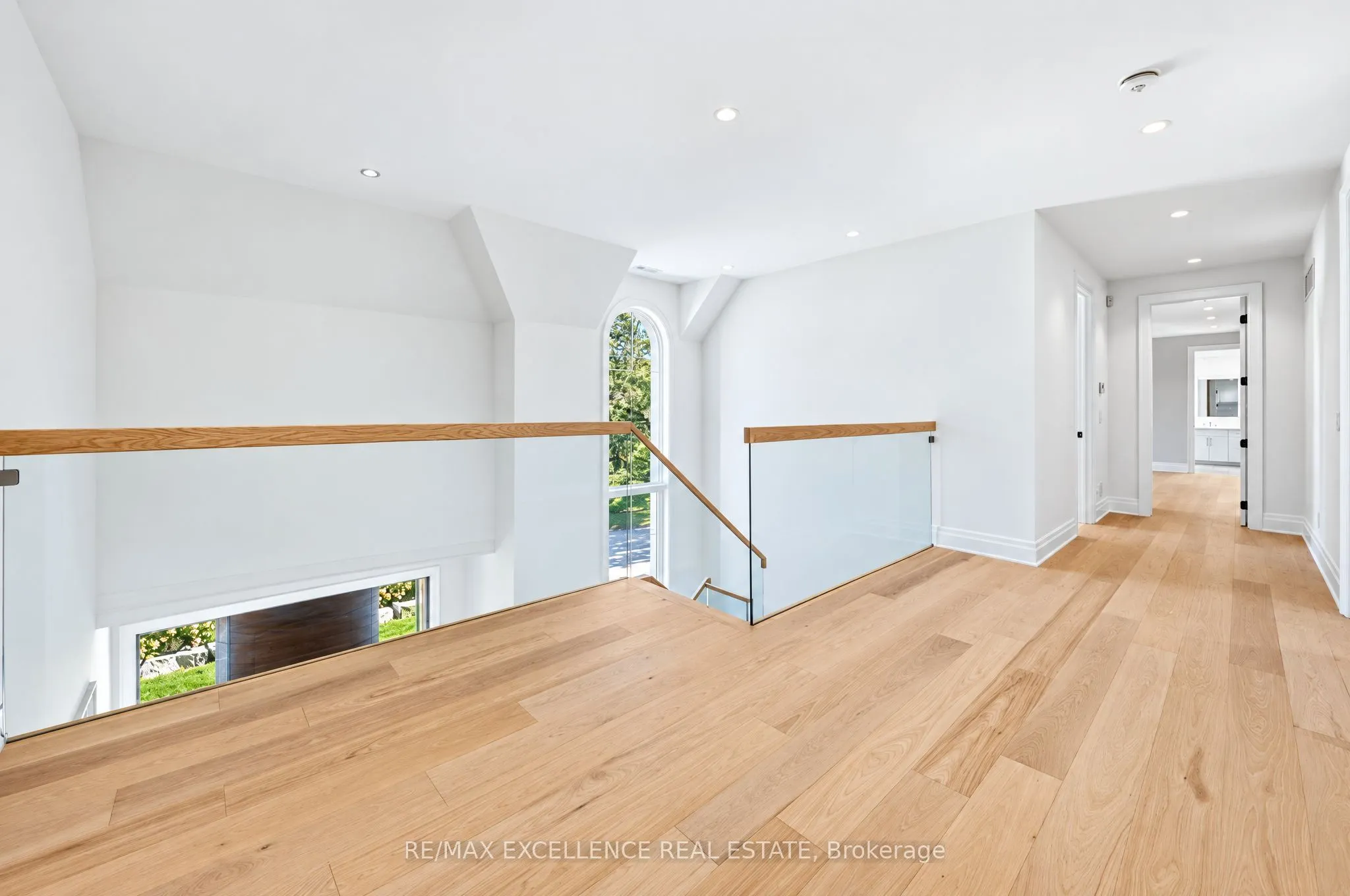 1618 Dogwood Trail