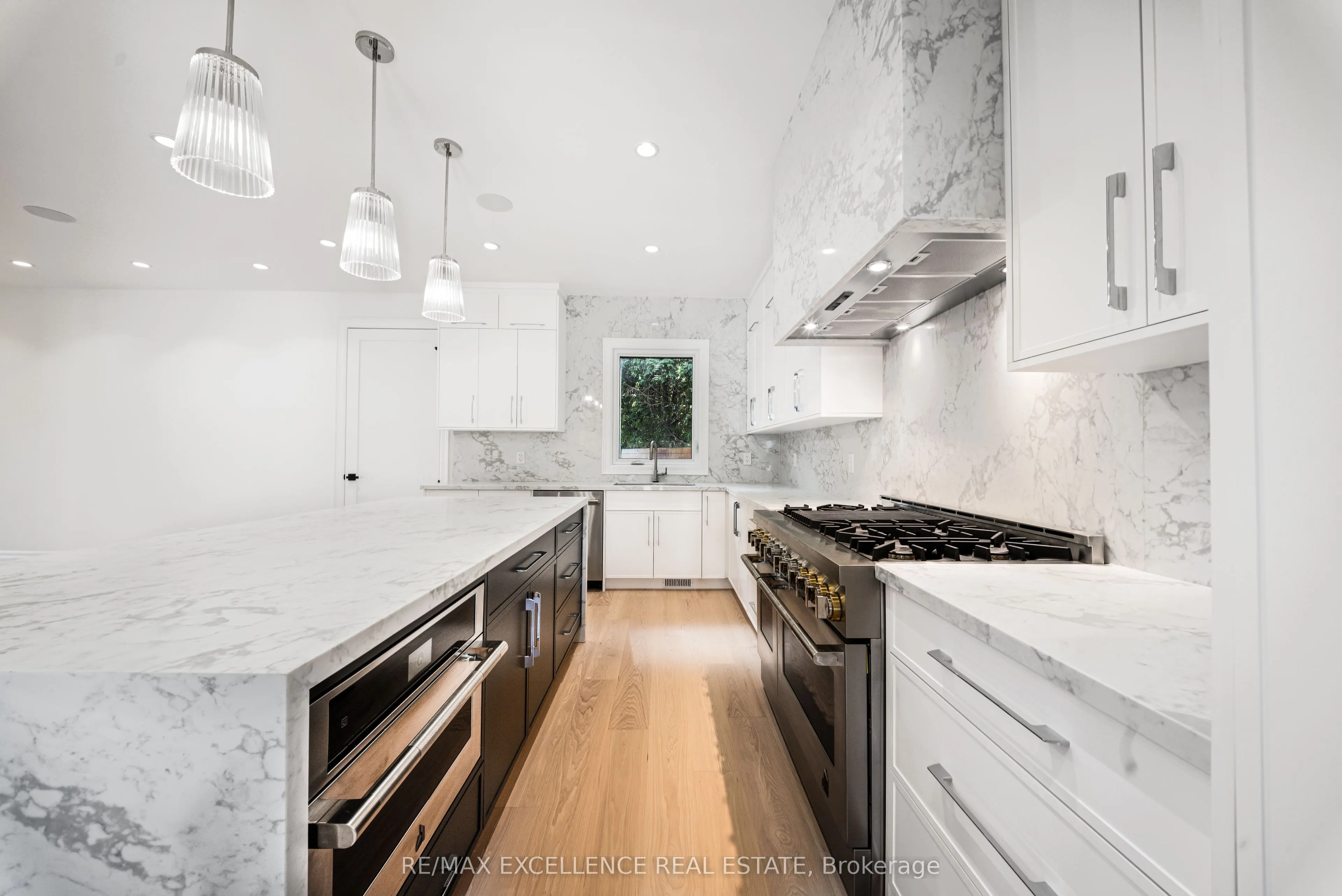 1618 Dogwood Trail