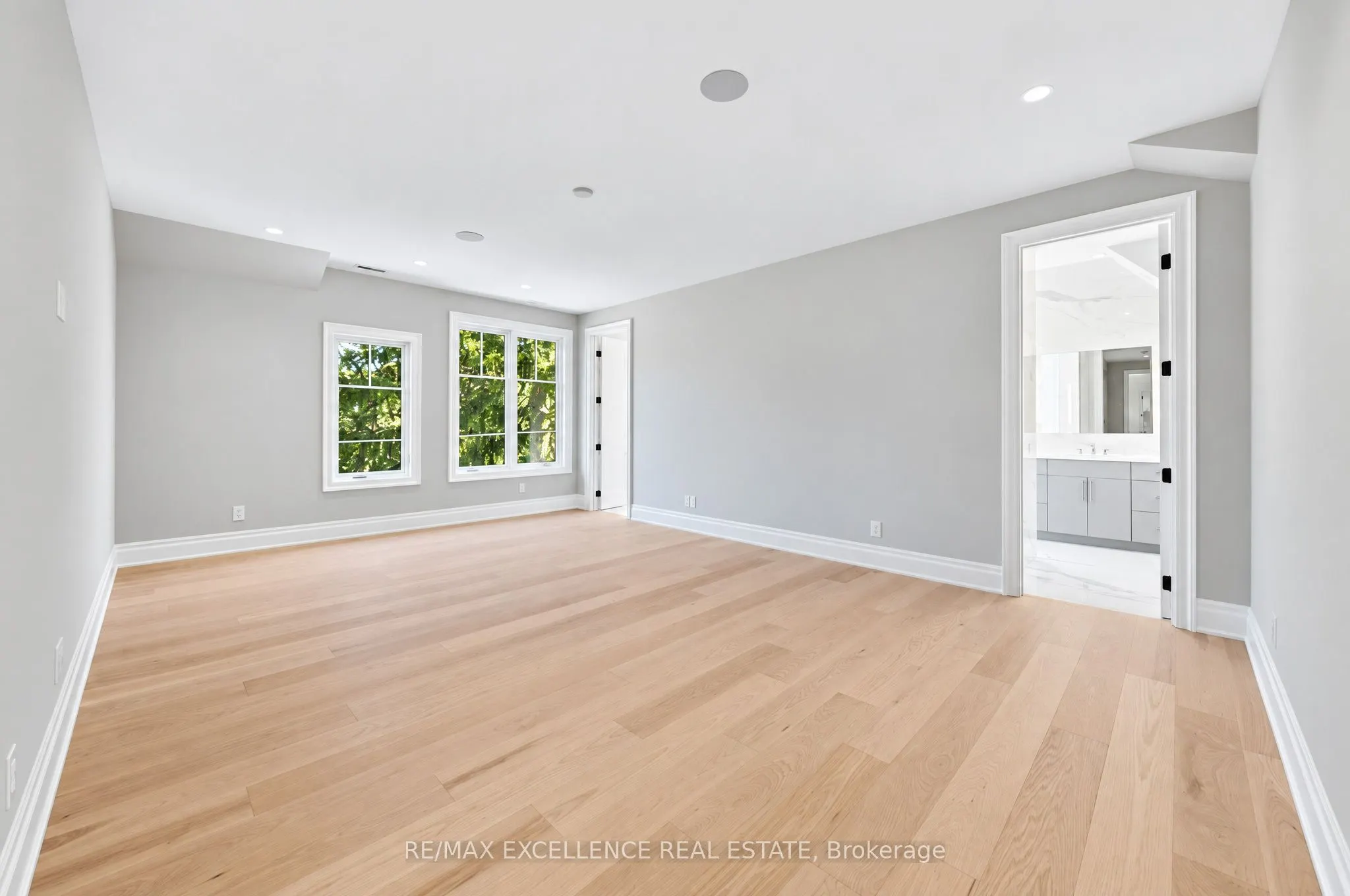 1618 Dogwood Trail
