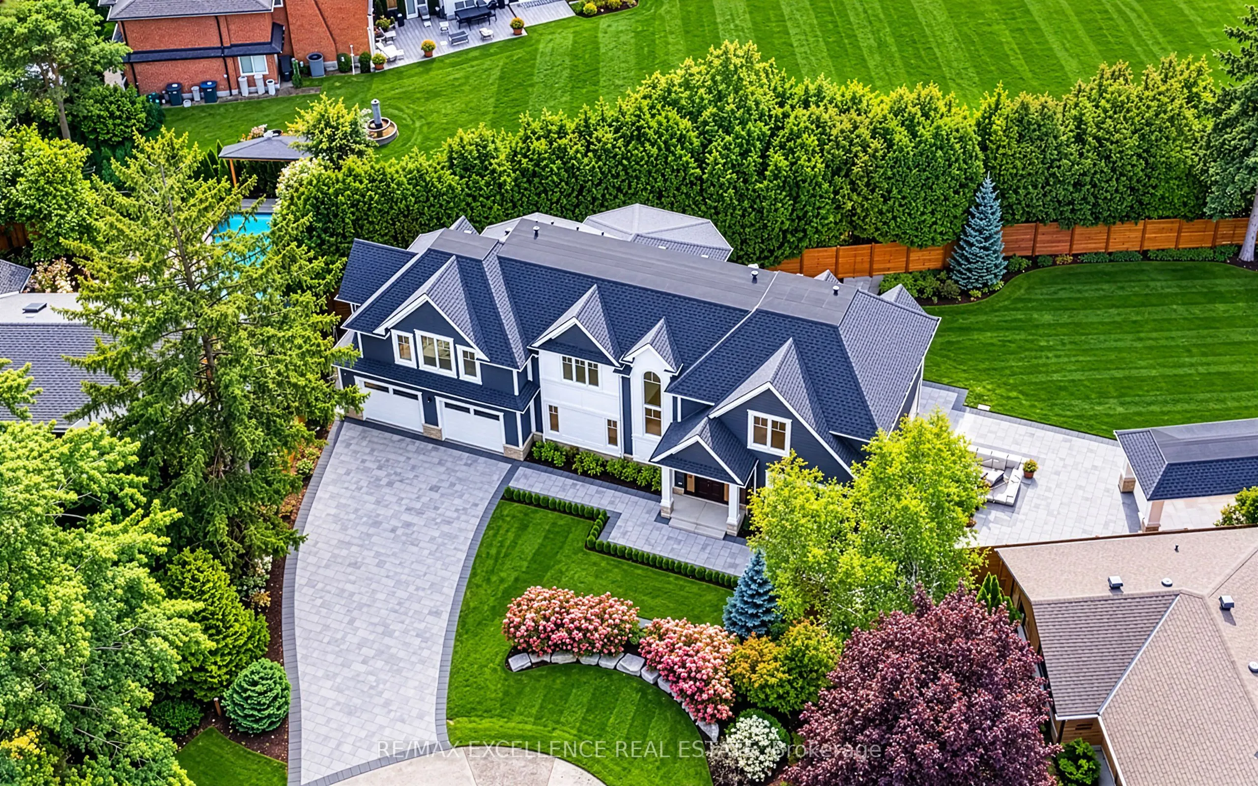 1618 Dogwood Trail