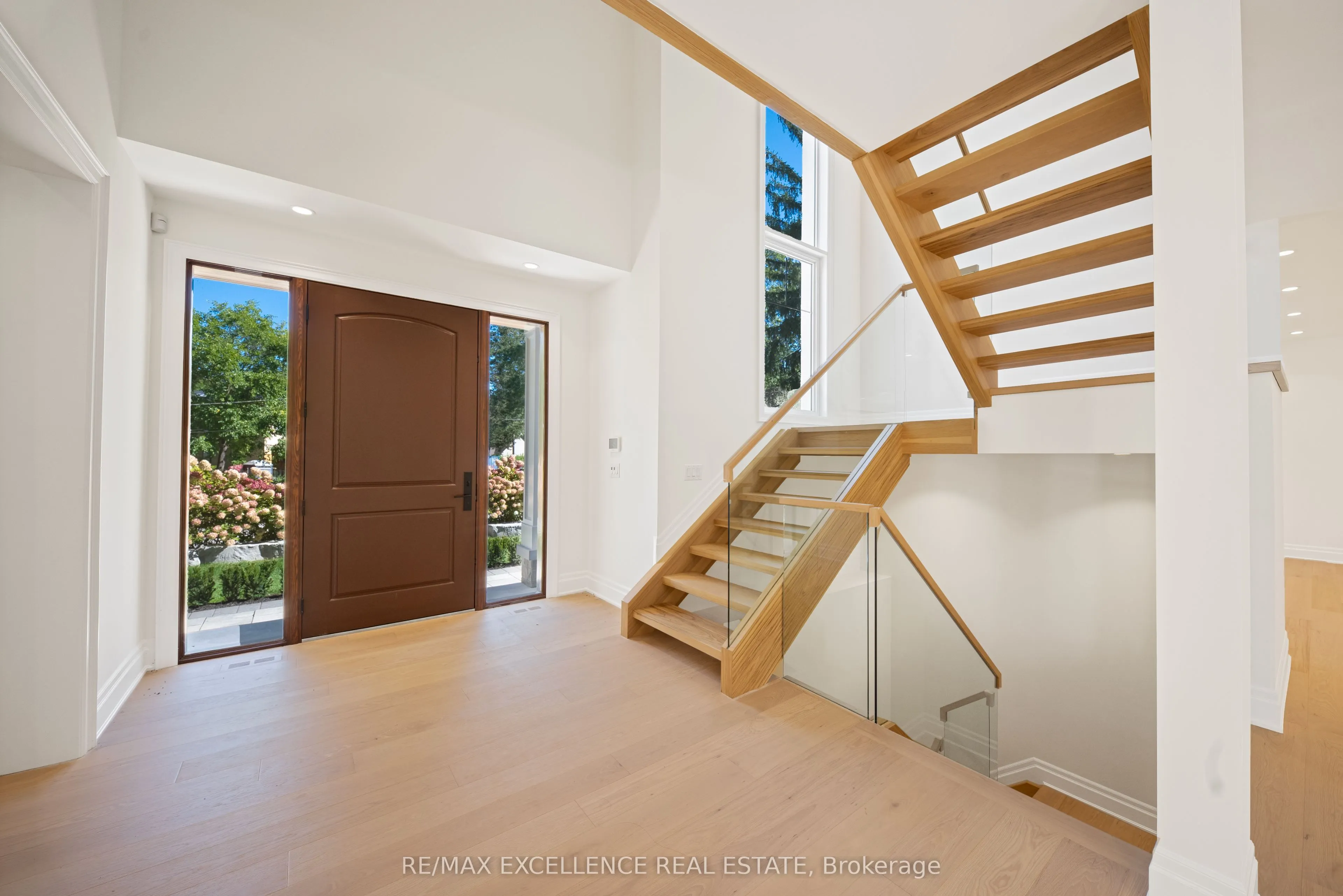 1618 Dogwood Trail