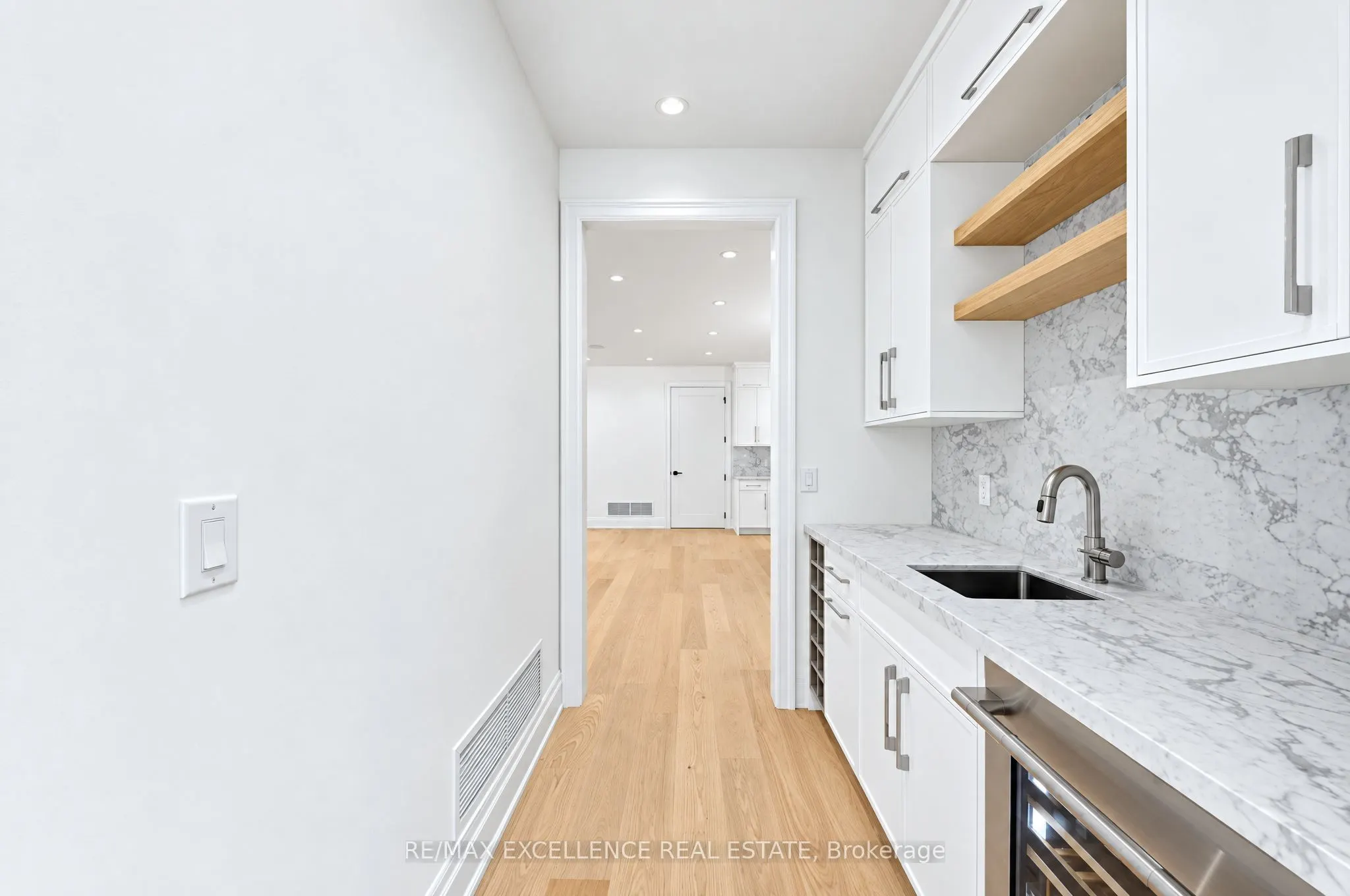 1618 Dogwood Trail