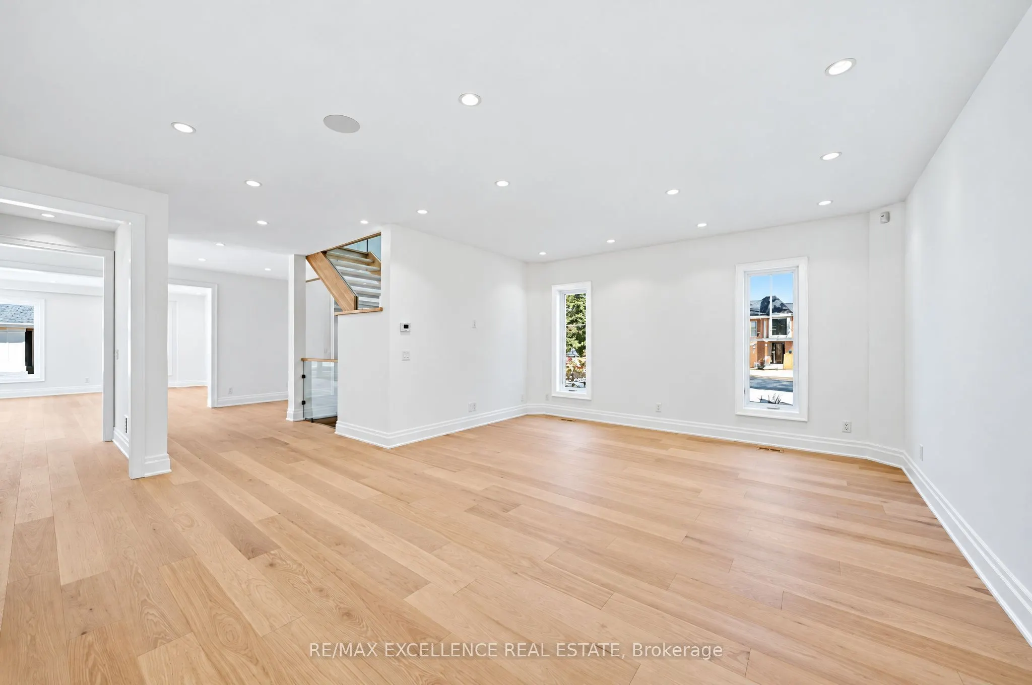 1618 Dogwood Trail