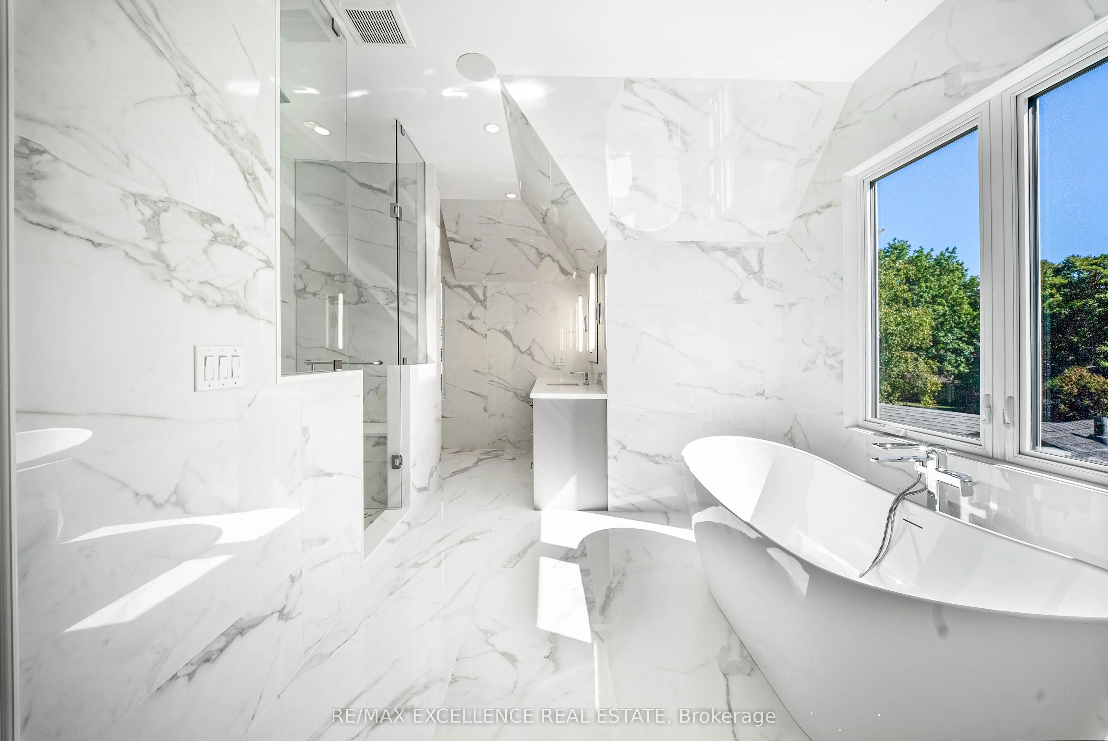1618 Dogwood Trail