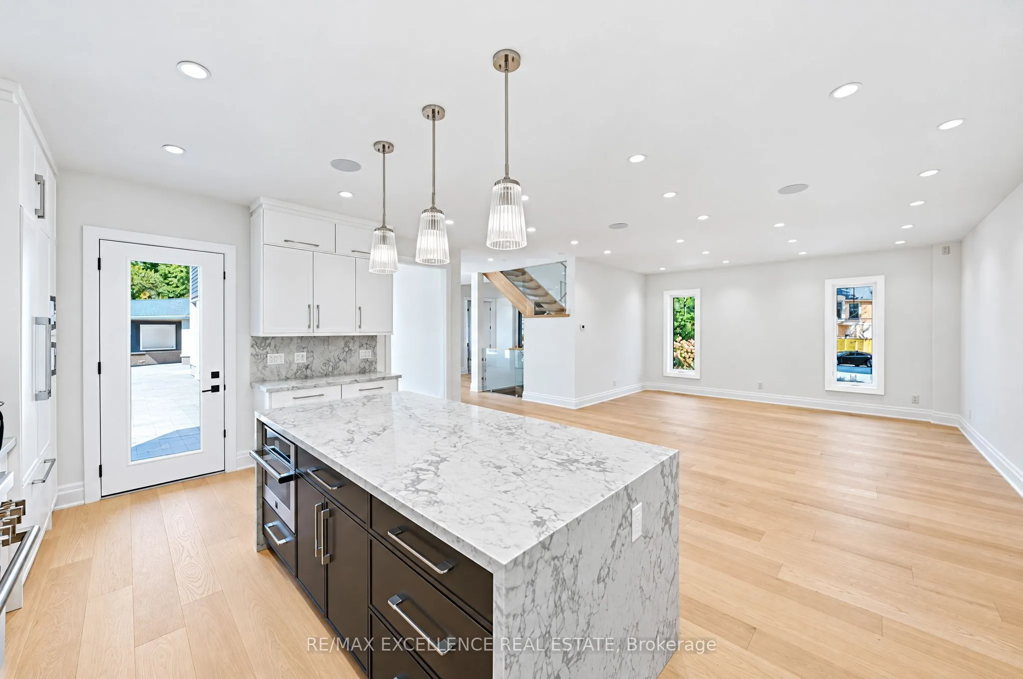 1618 Dogwood Trail
