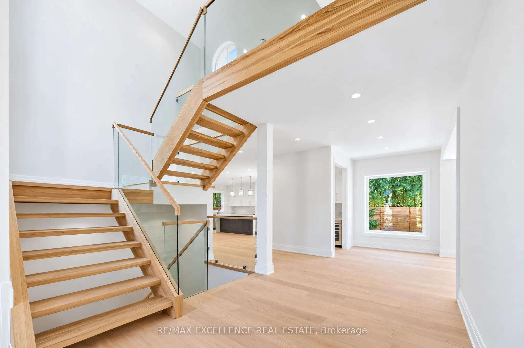 1618 Dogwood Trail