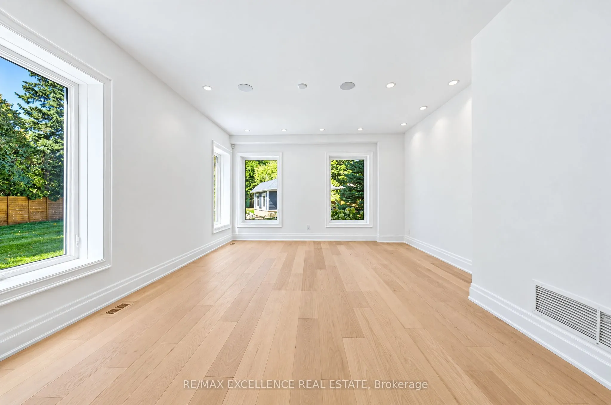 1618 Dogwood Trail