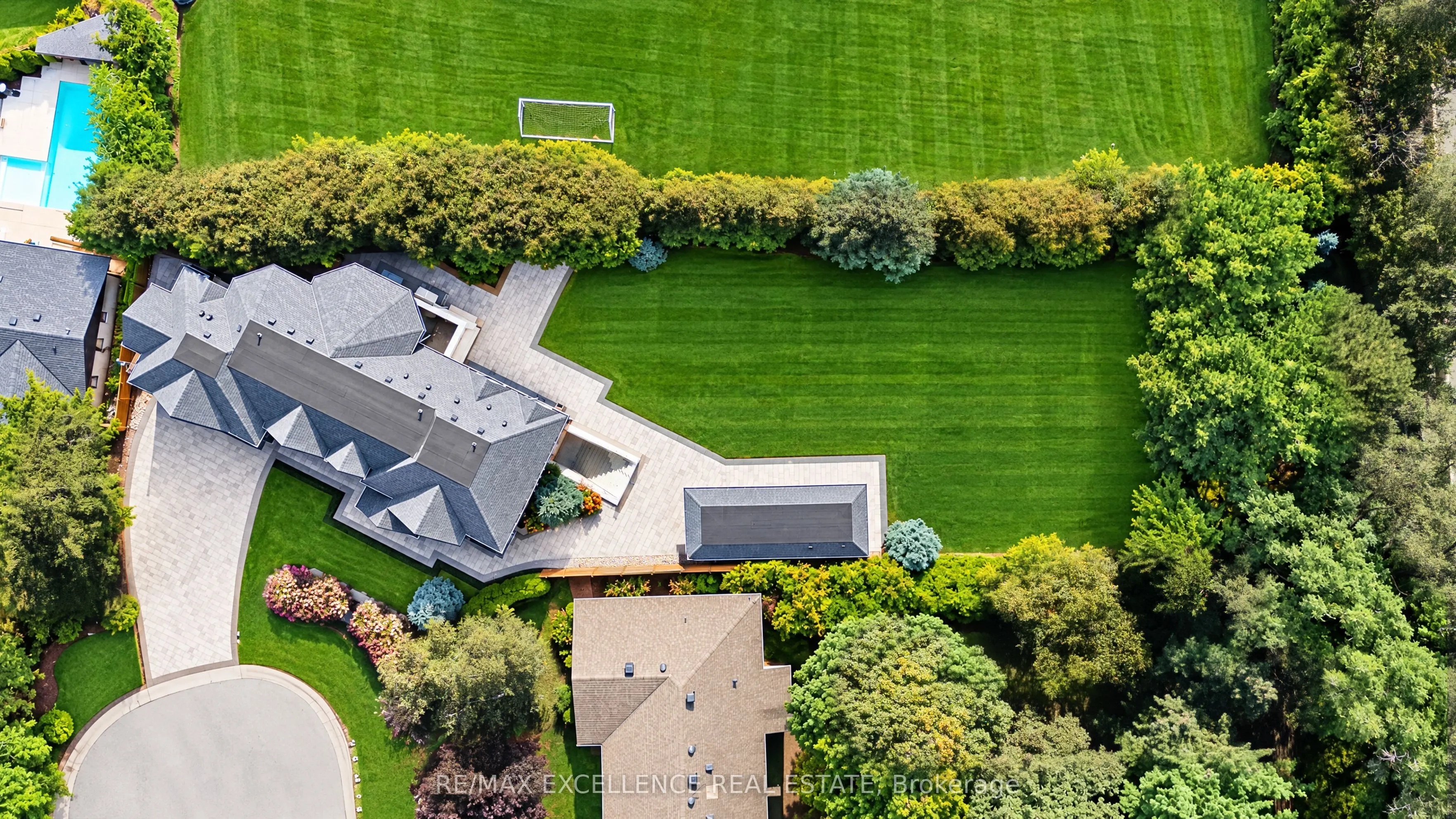 1618 Dogwood Trail