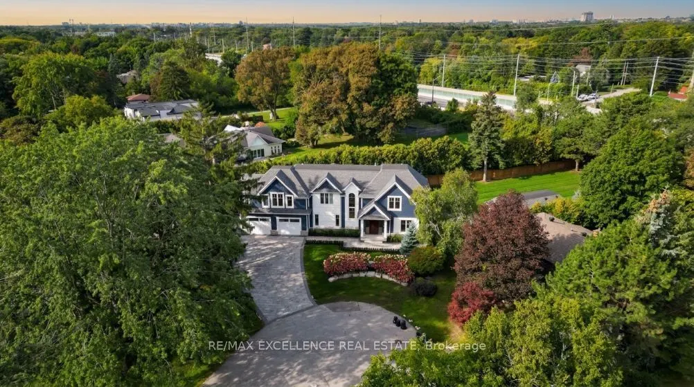 1618 Dogwood Trail