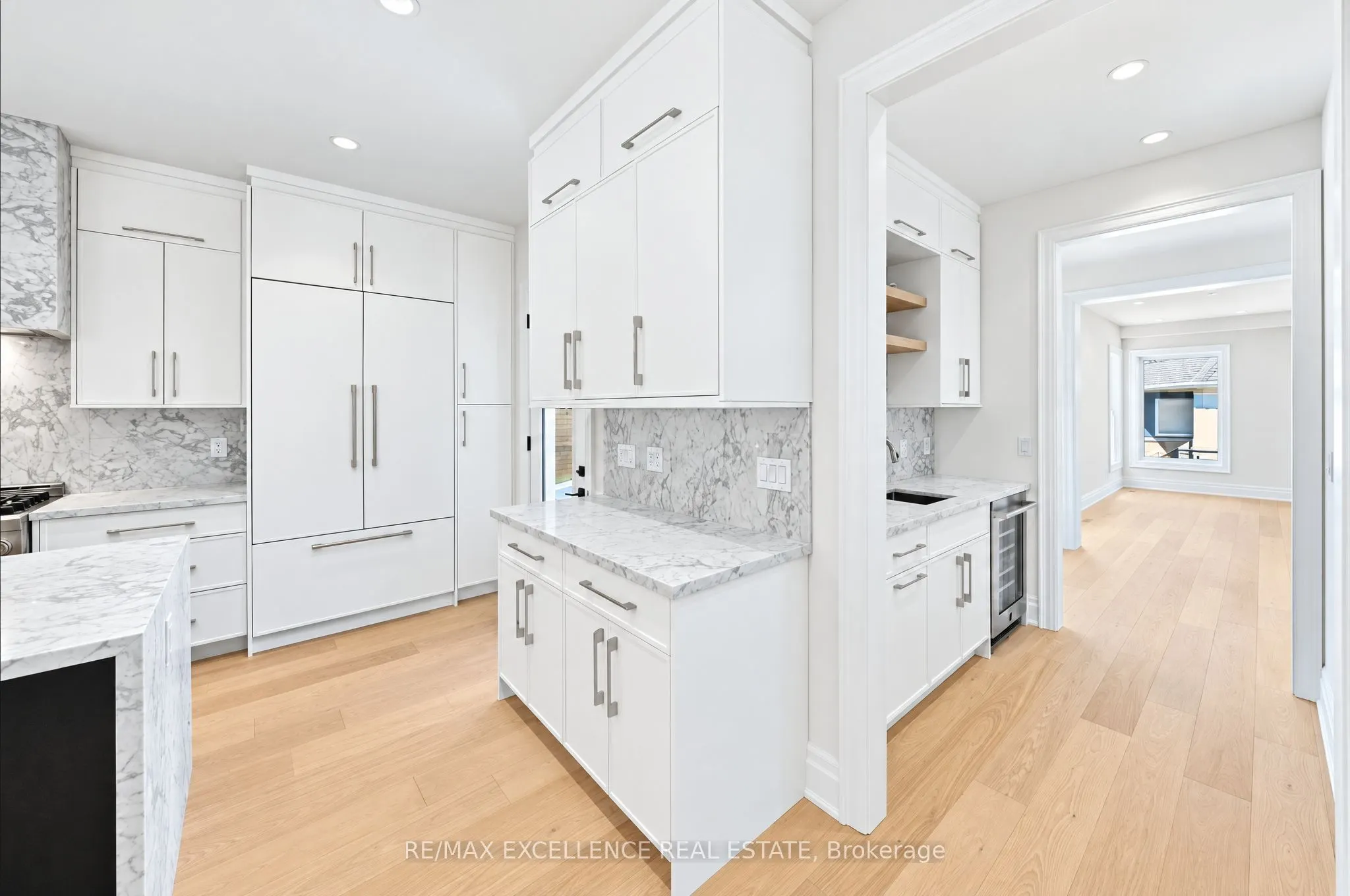 1618 Dogwood Trail