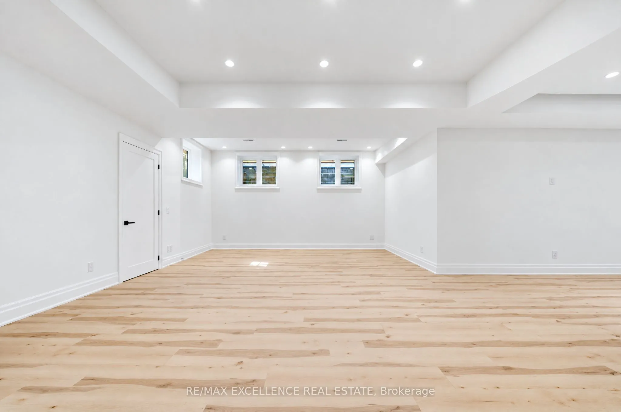1618 Dogwood Trail