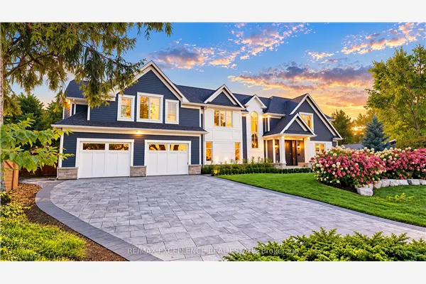 1618 Dogwood Trail