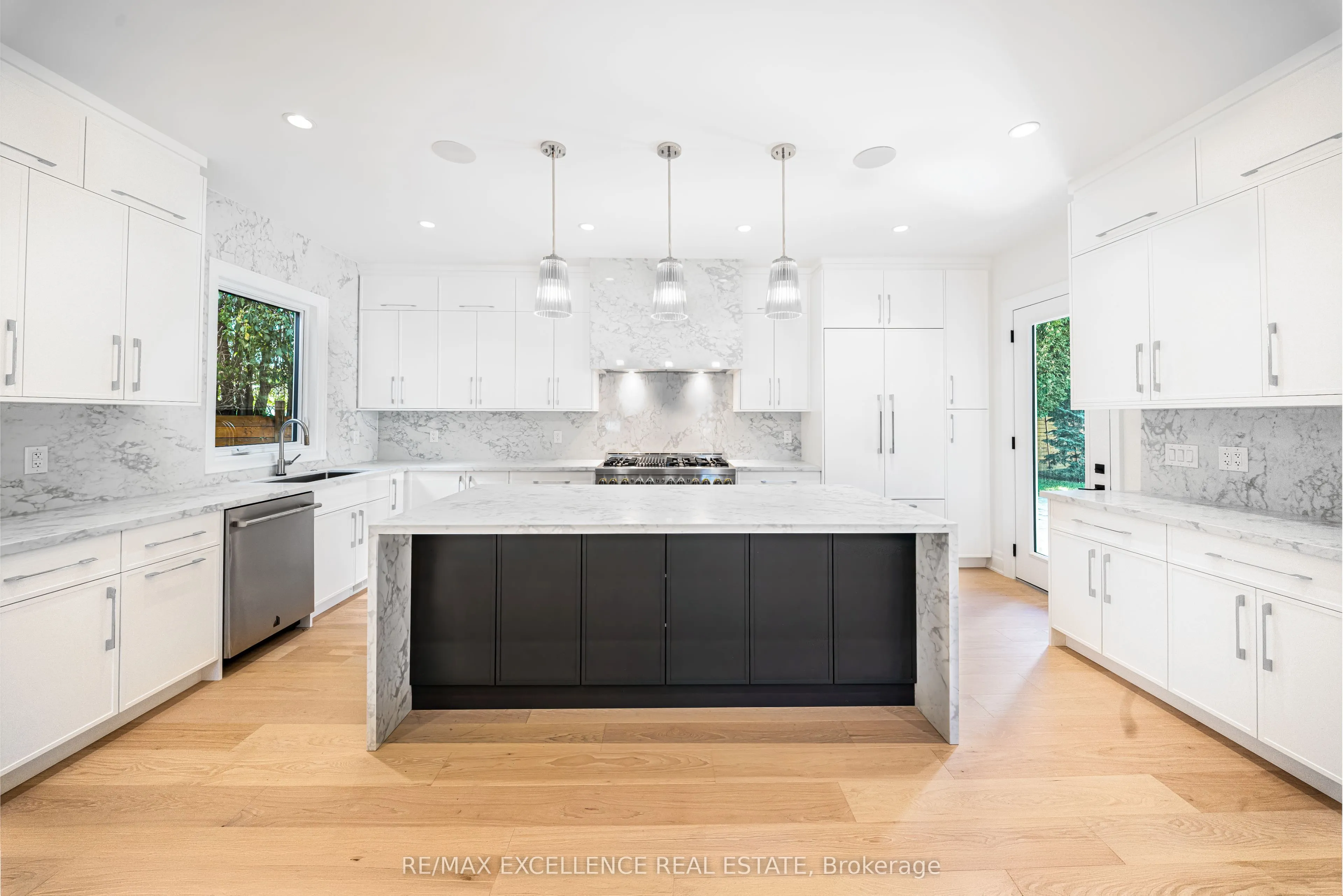 1618 Dogwood Trail