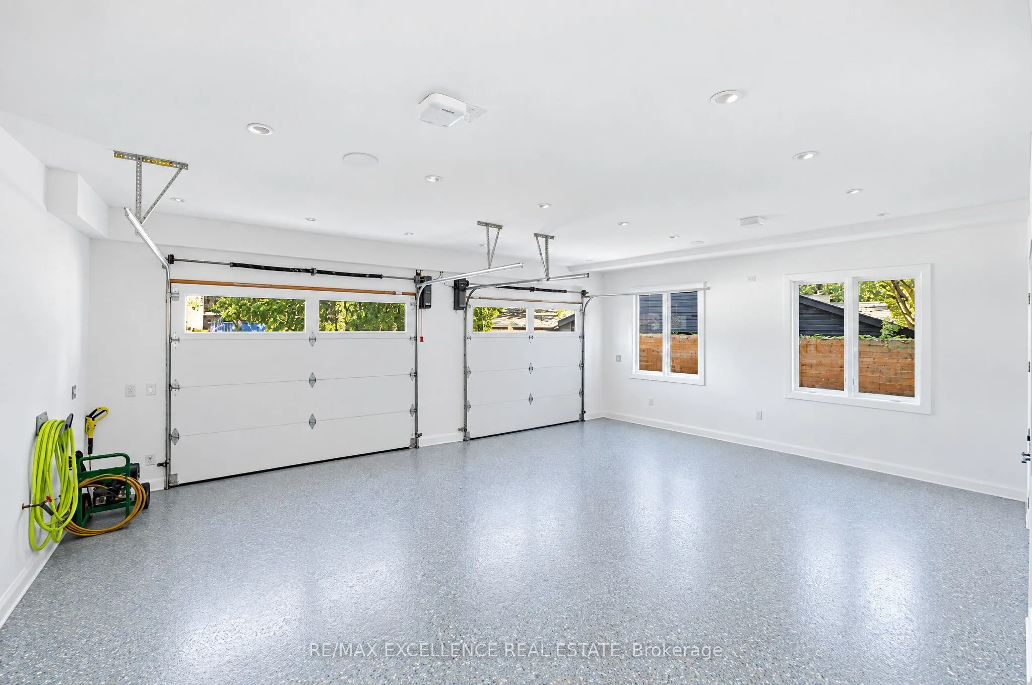 1618 Dogwood Trail