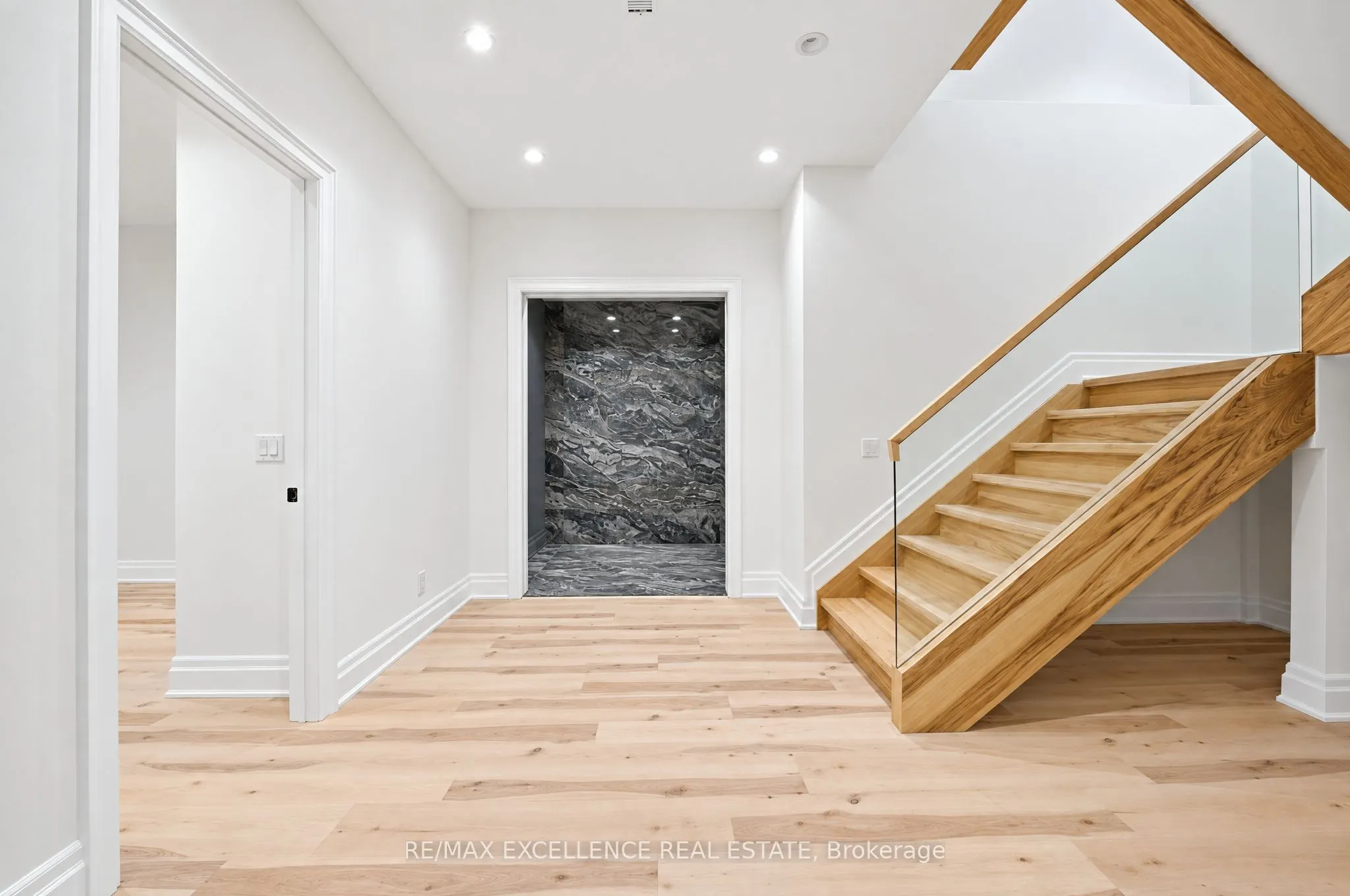 1618 Dogwood Trail