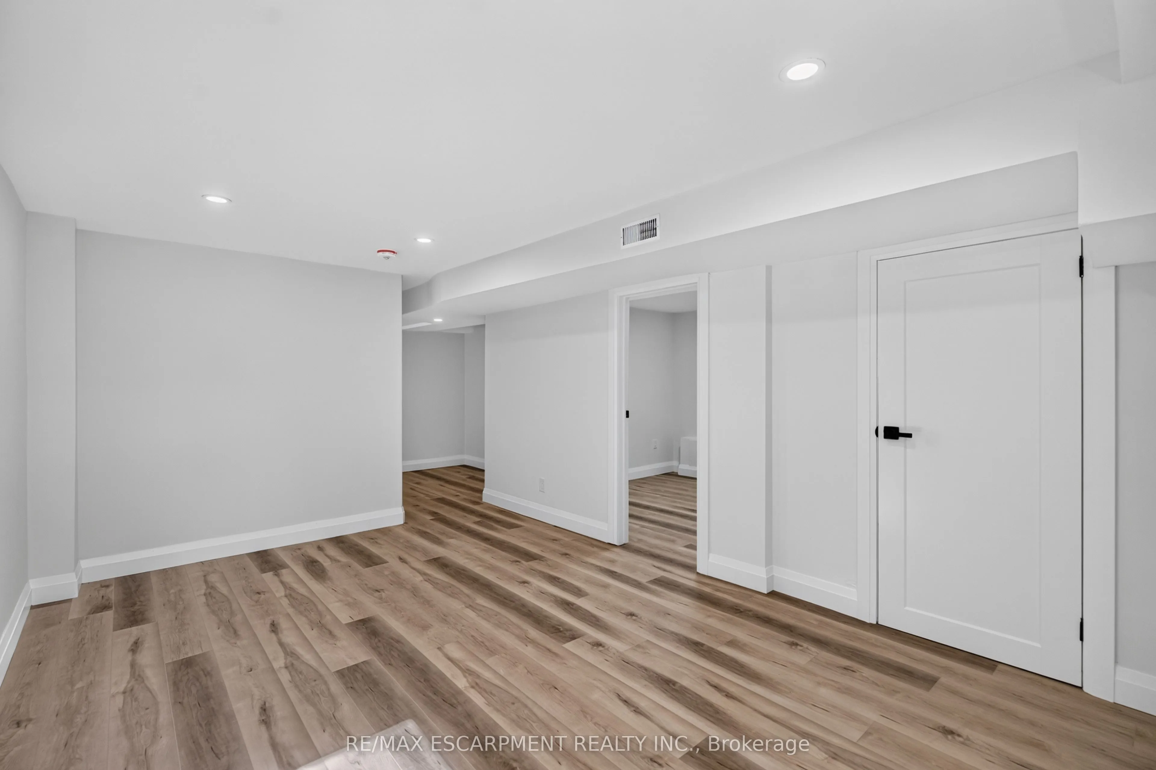 3028 Eva Drive