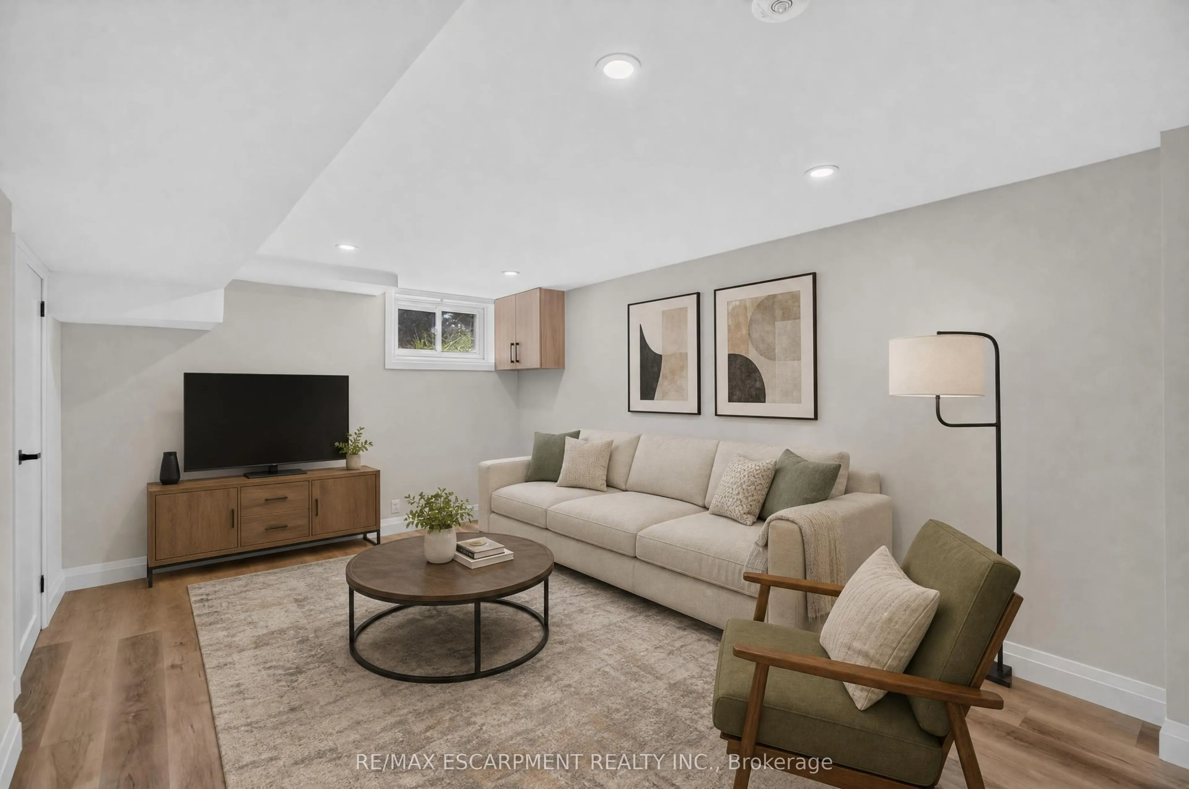 3028 Eva Drive