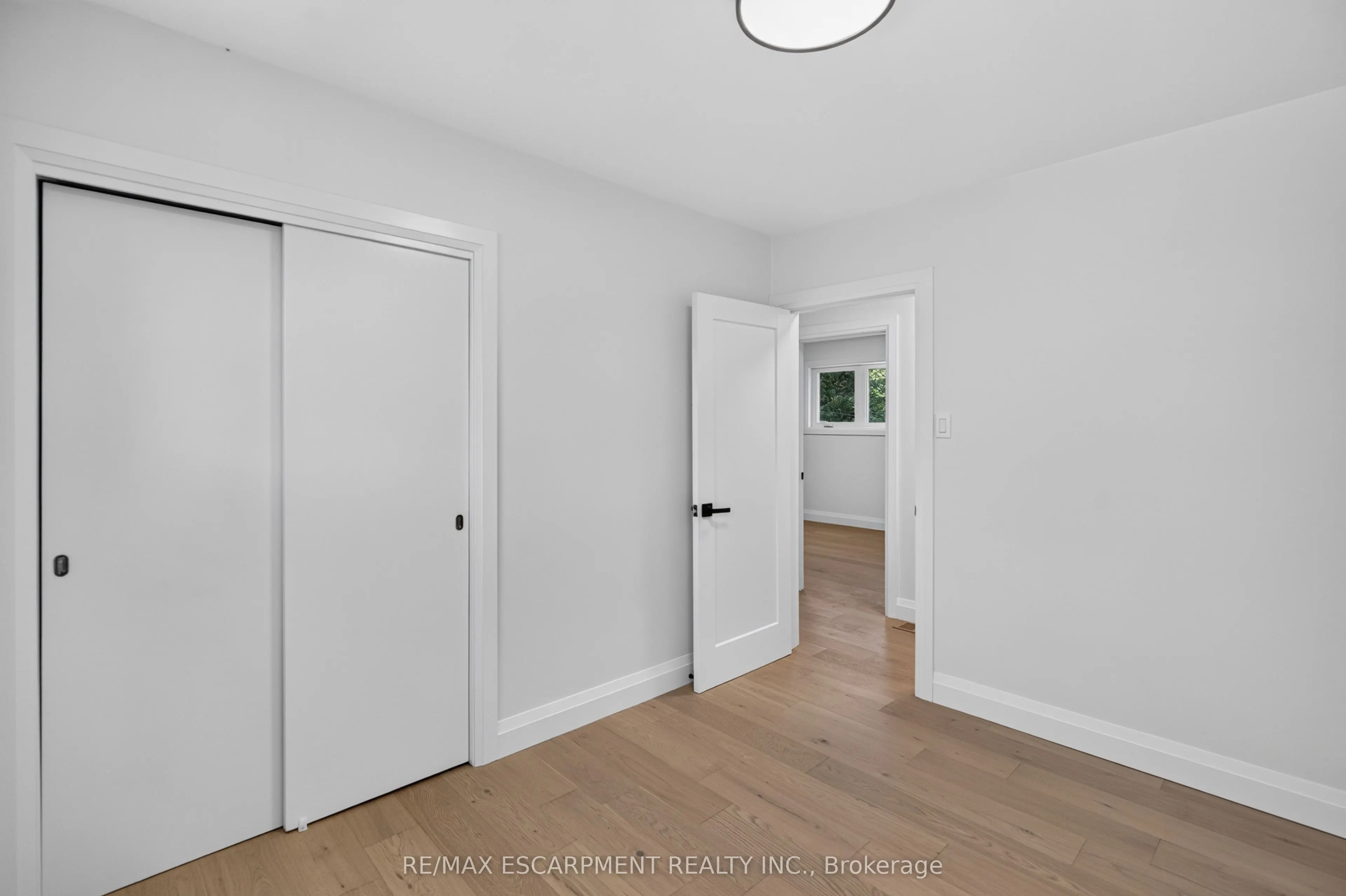 3028 Eva Drive