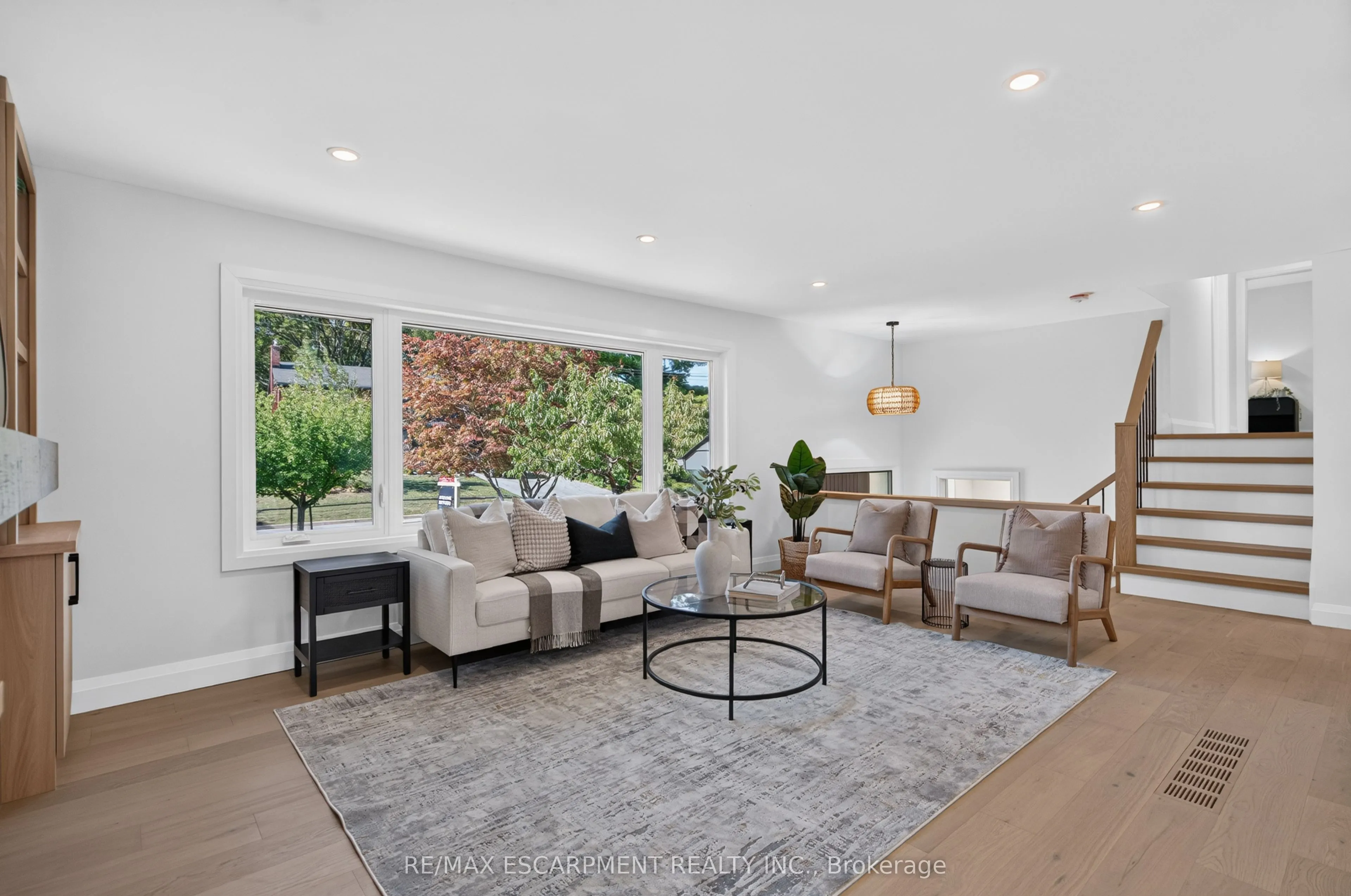 3028 Eva Drive