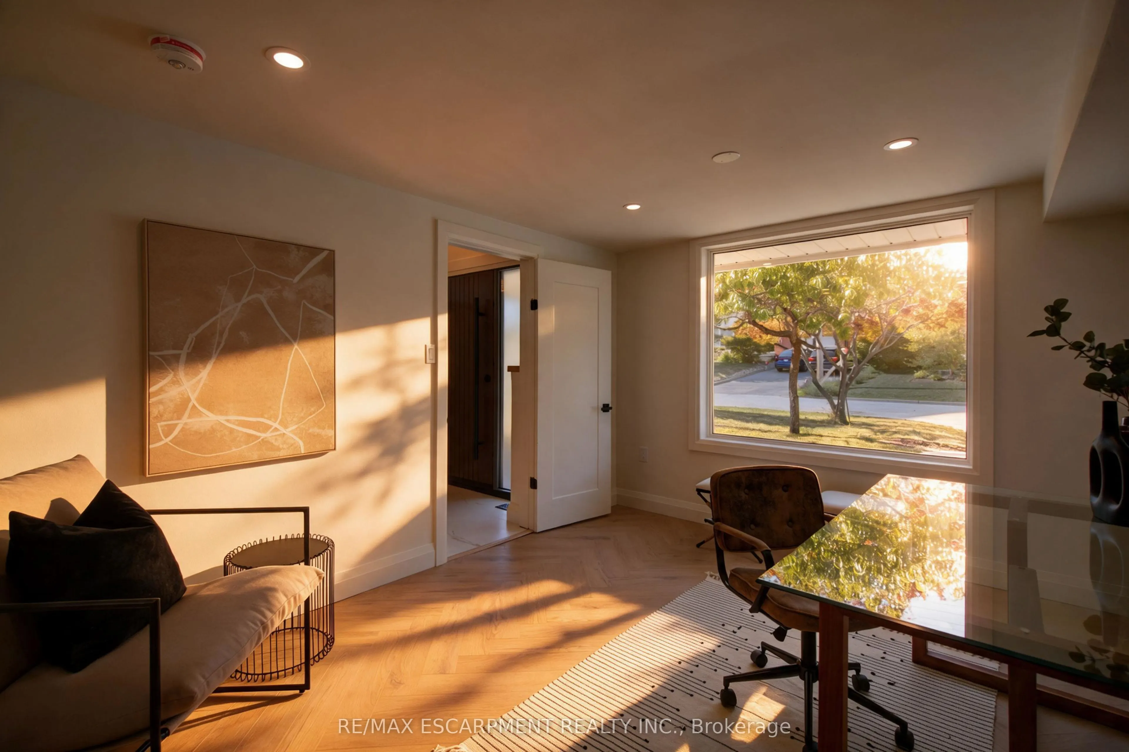 3028 Eva Drive