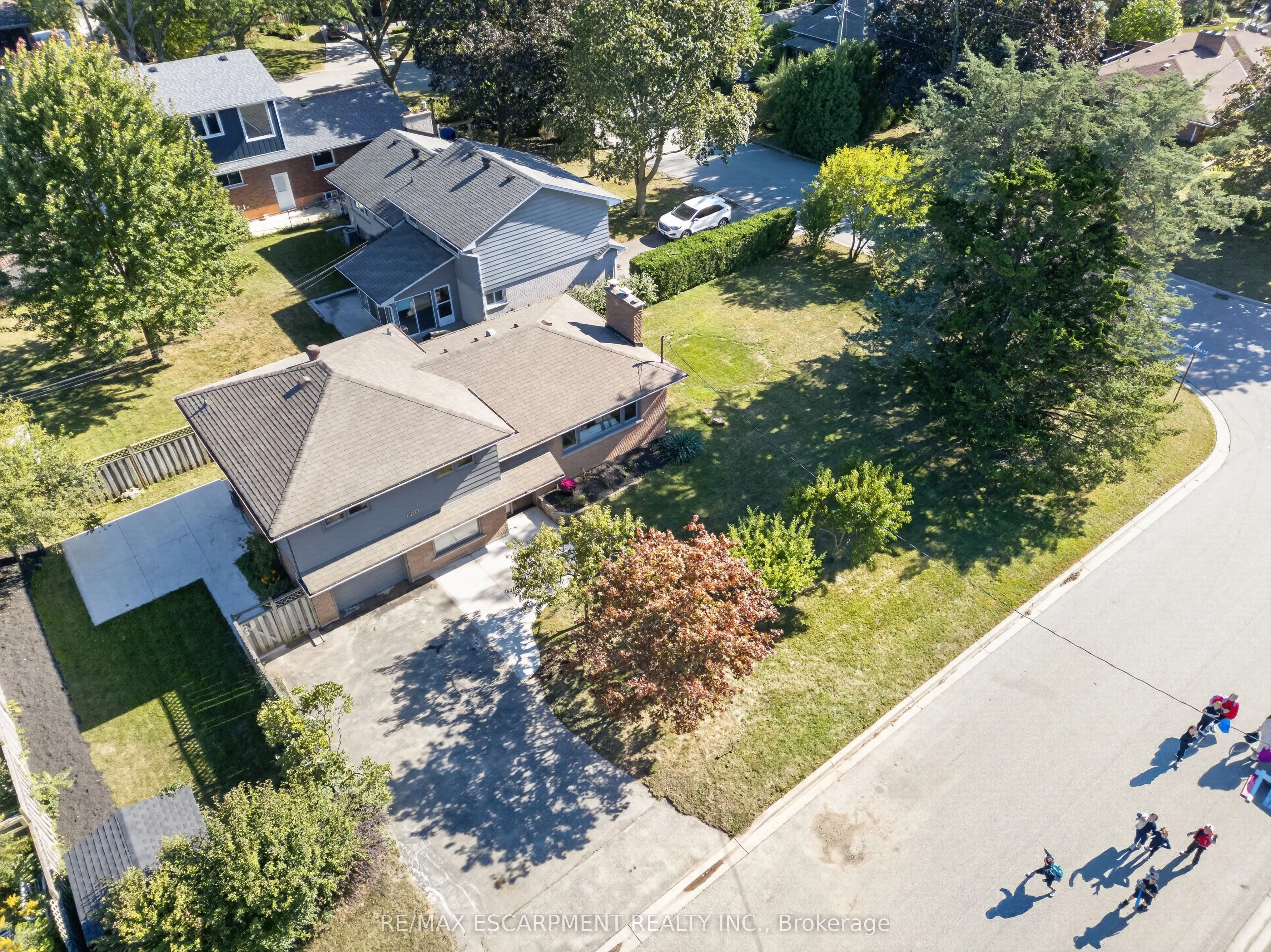 3028 Eva Drive