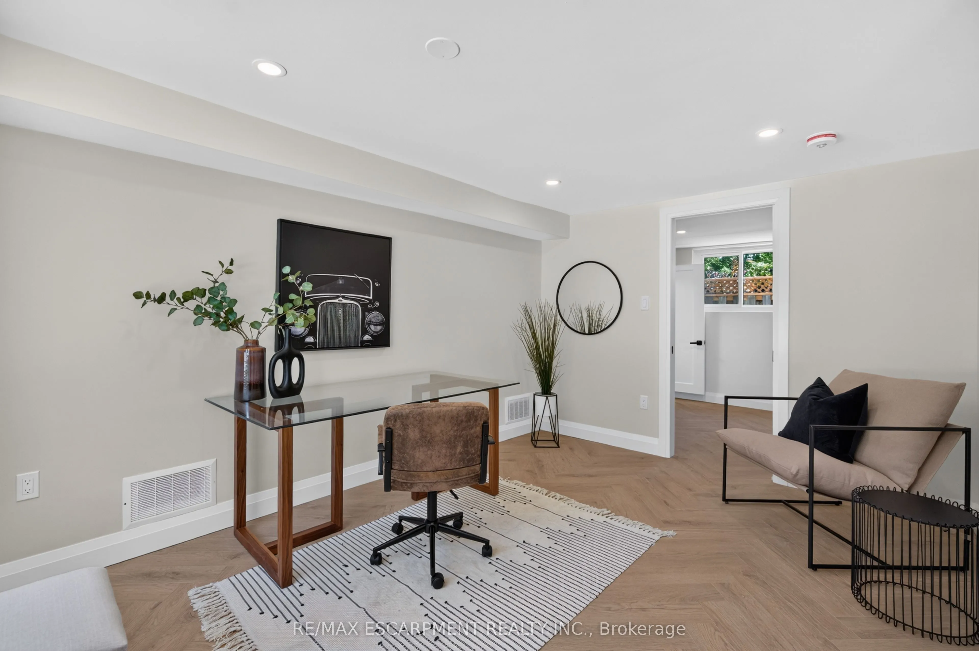3028 Eva Drive