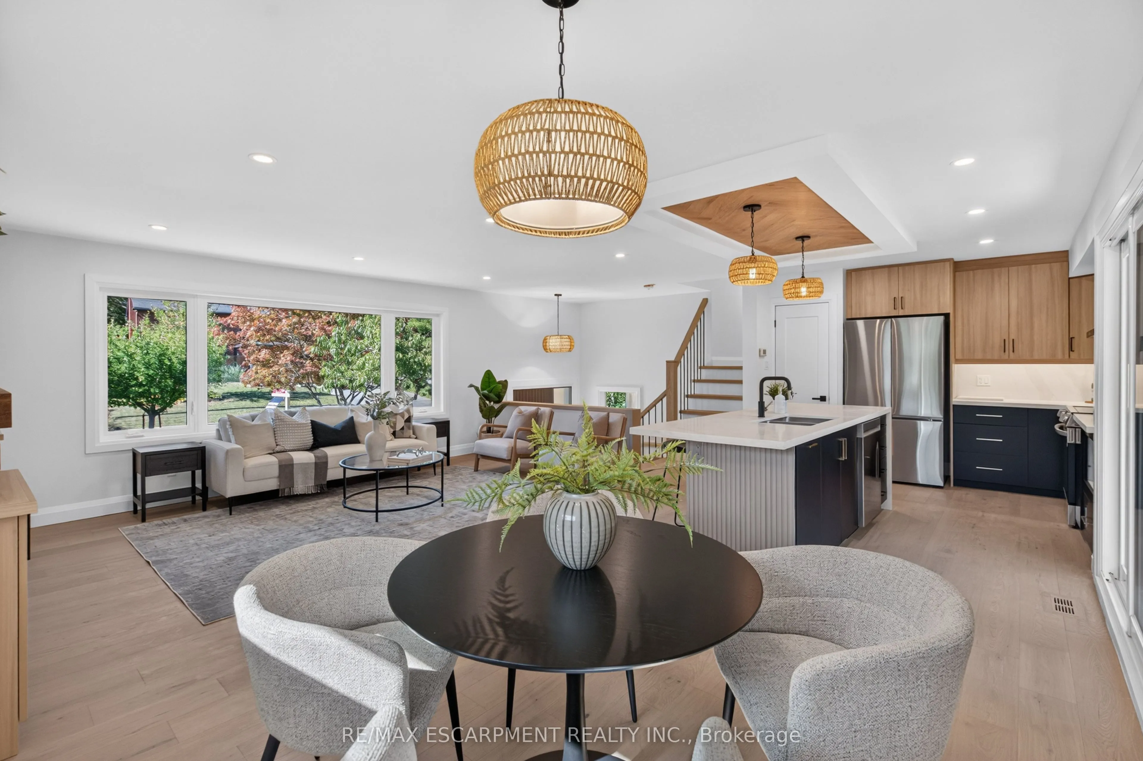 3028 Eva Drive