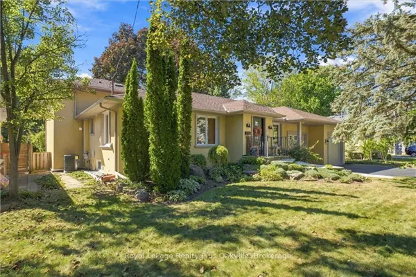 362 Winston Road